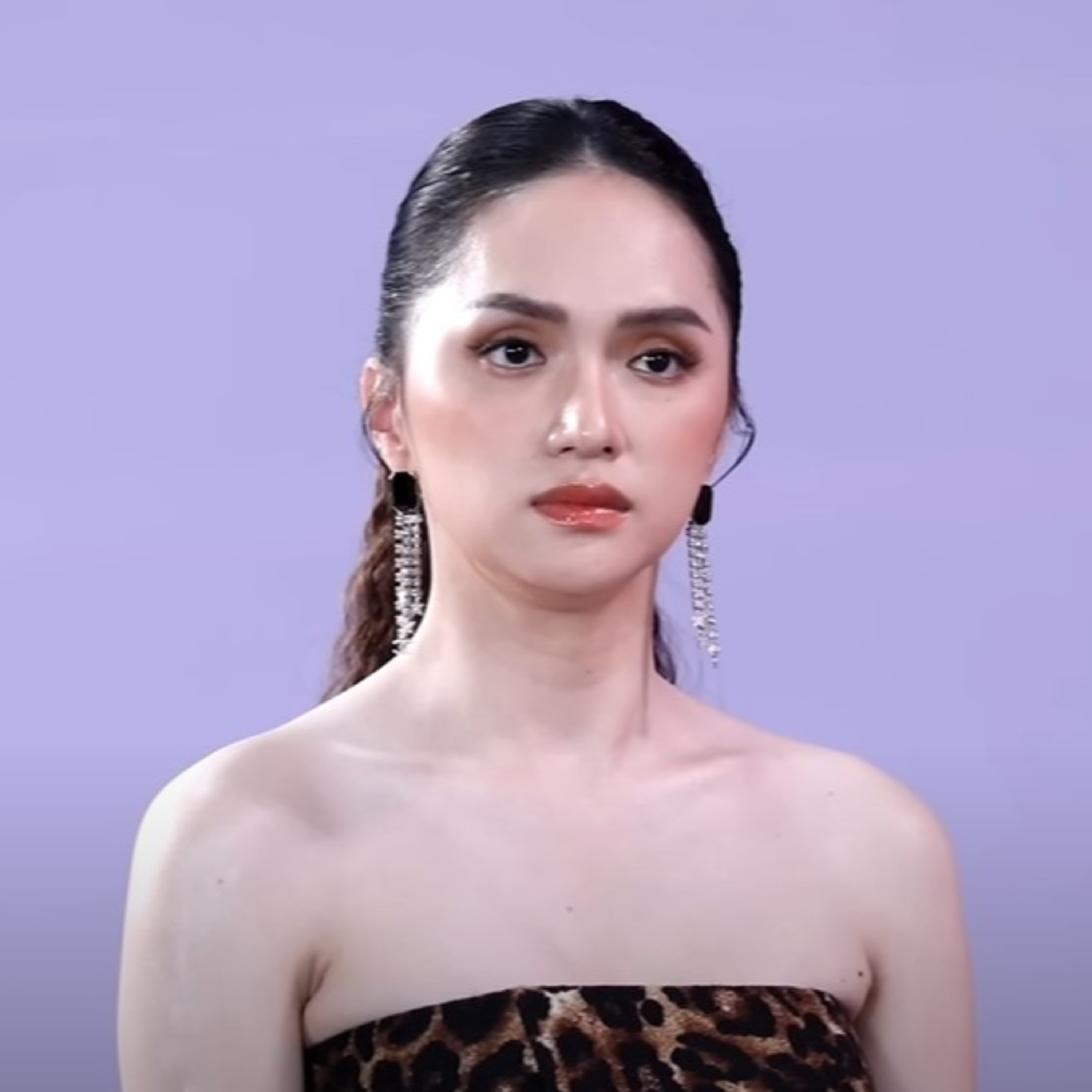 VGT TV - Sao Việt