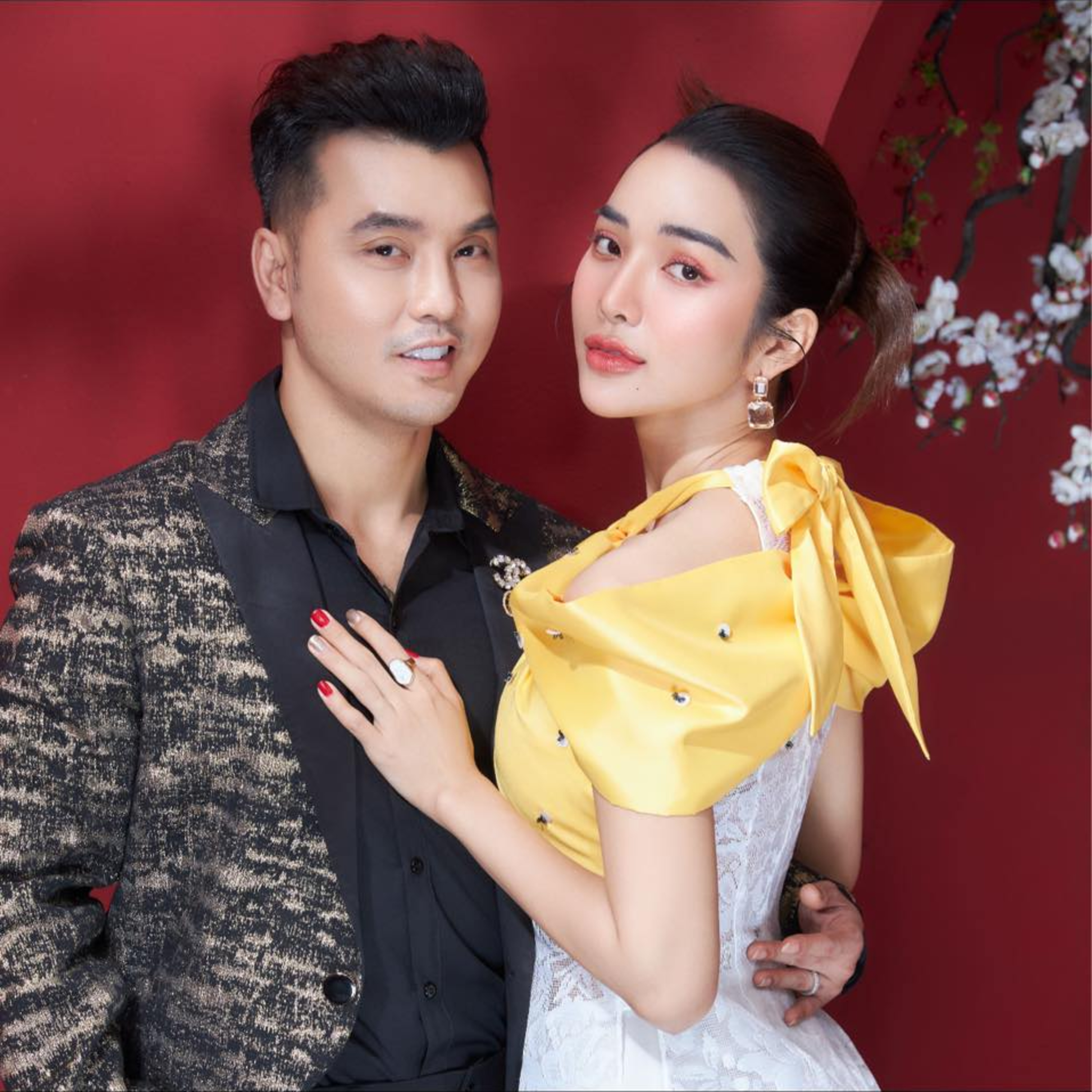 VGT TV - Sao Việt