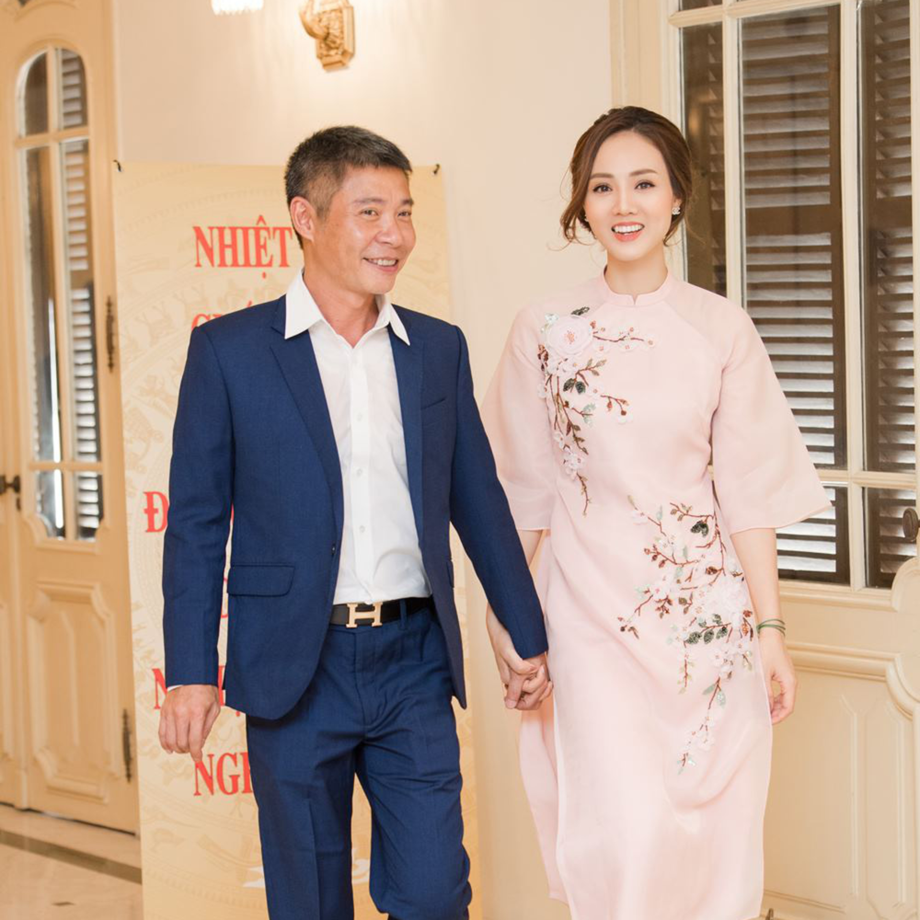 VGT TV - Sao Việt