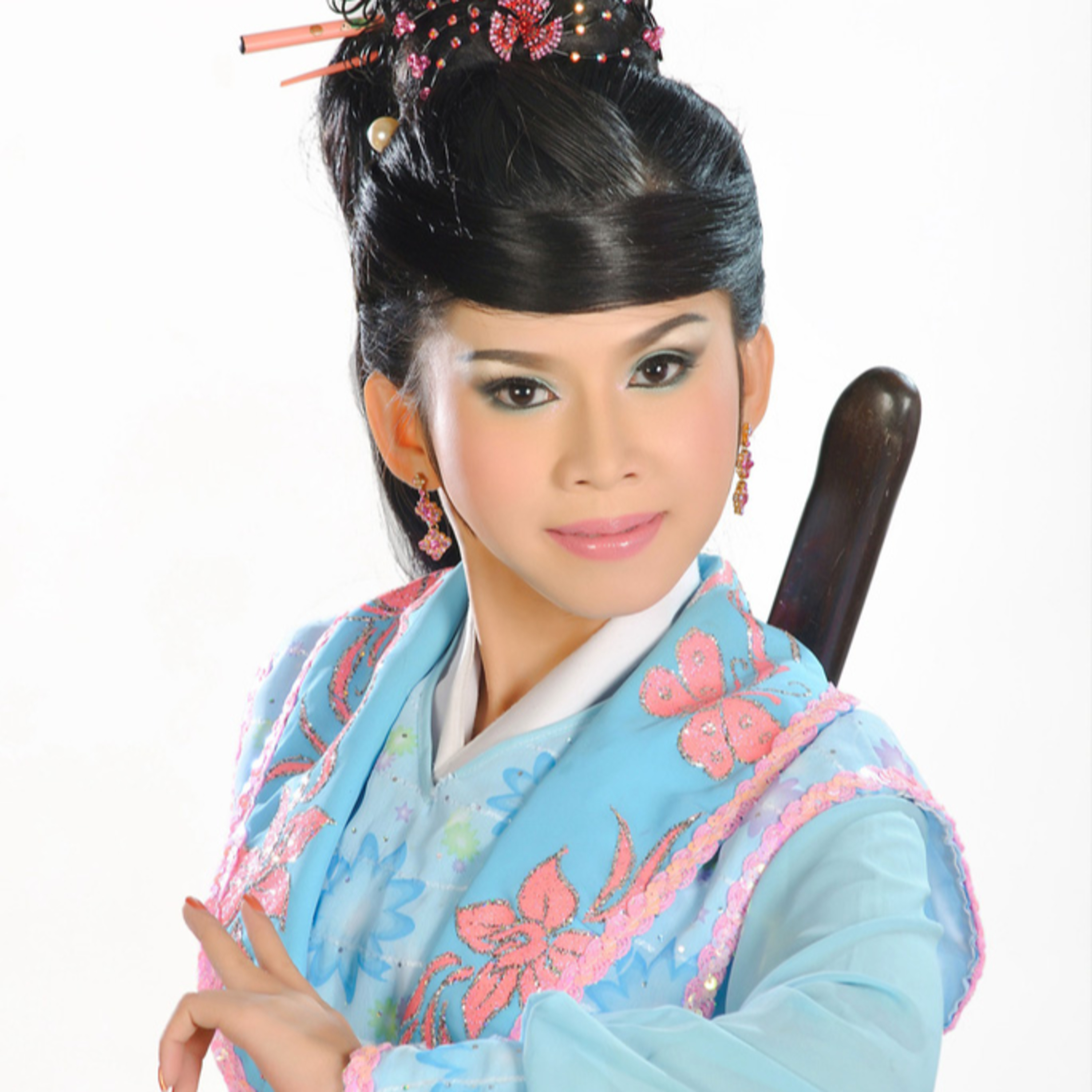 VGT TV - Sao Việt