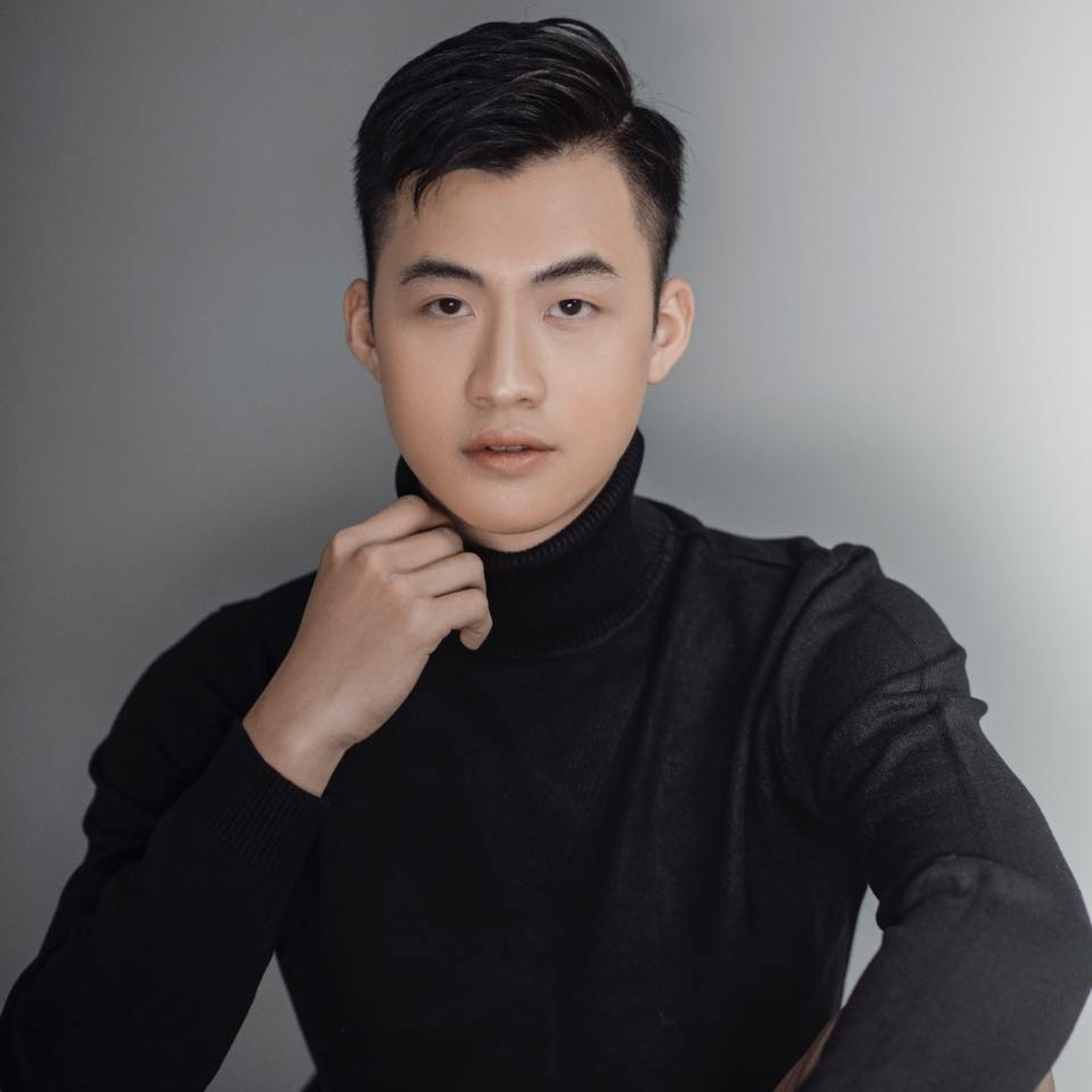 VGT TV - Sao Việt