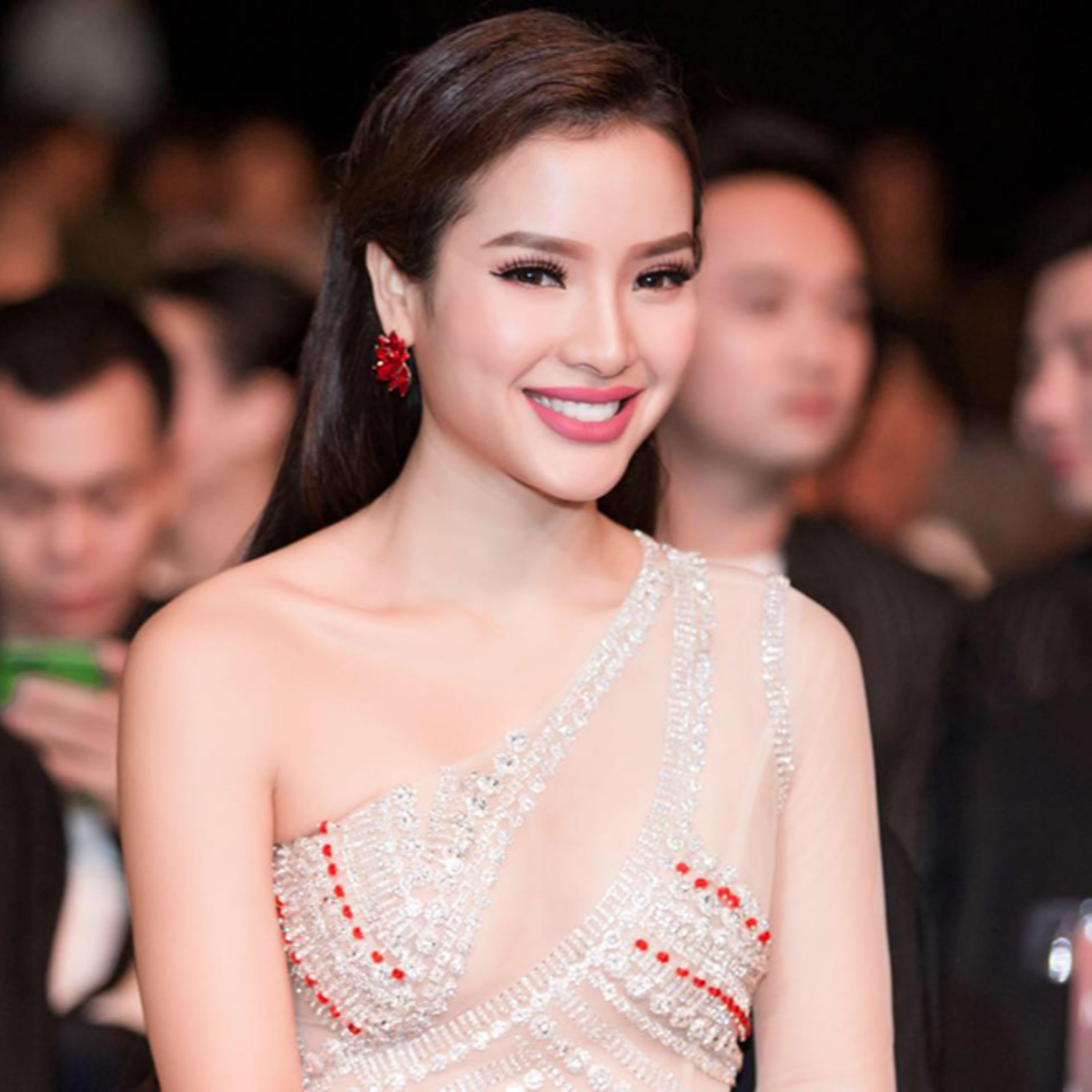 VGT TV - Sao Việt