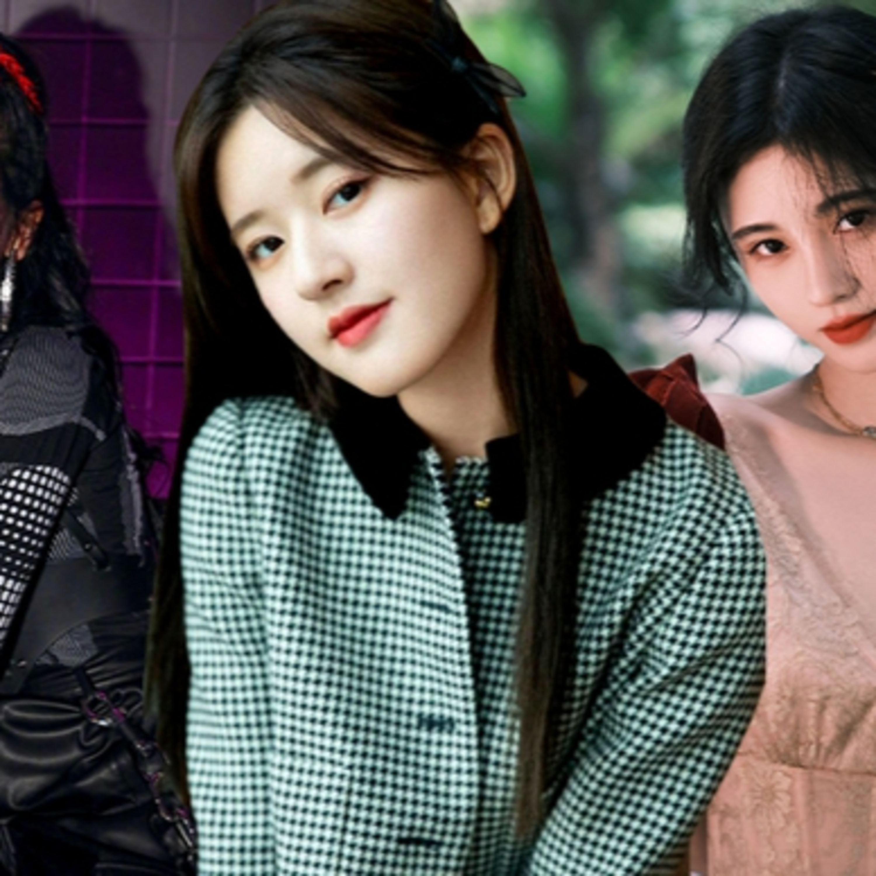 Địch Lệ Nhiệt Ba và dàn sao lọt TOP hiệp hội thích dùng chiêu trò để hâm nóng tên tuổi episode artwork
