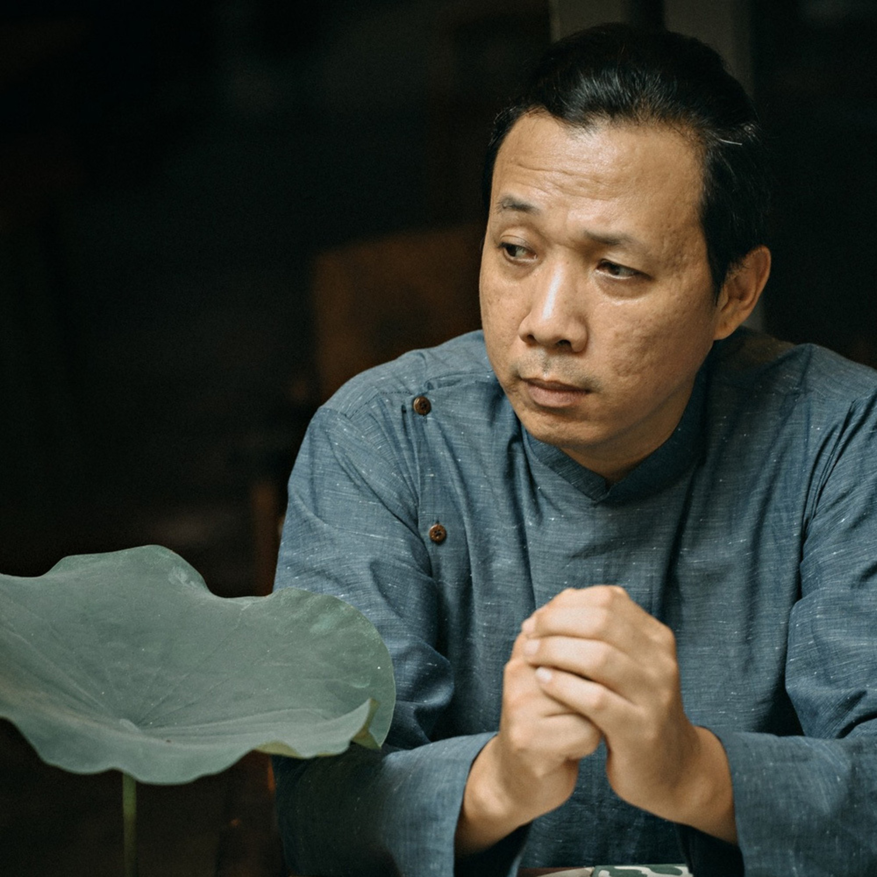 VGT TV - Sao Việt