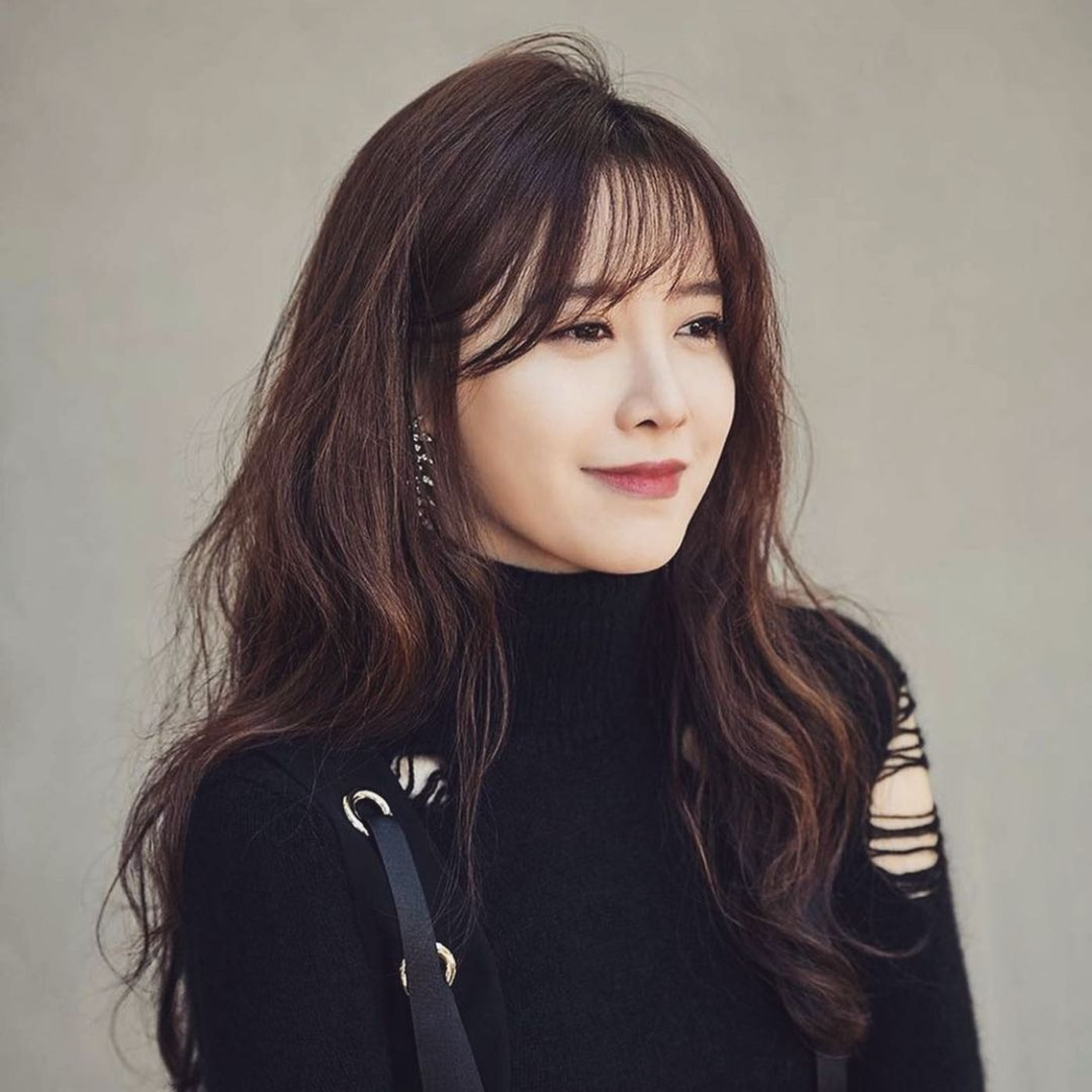 Goo Hye Sun: Biến chồng cũ thành ‘tội đồ’, hơn 10 năm vẫn sống dựa vào Vườn Sao Băng episode artwork