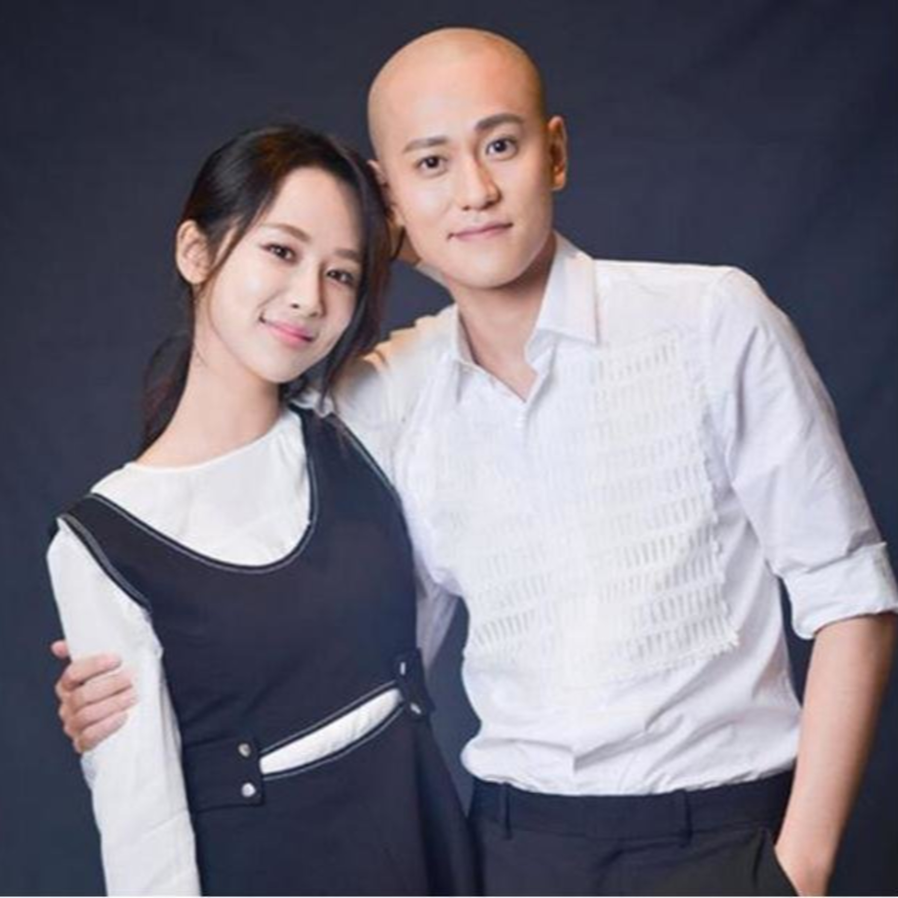 Dương Tử lên tiếng khi bị tóm gọn khoảnh khắc hẹn hò cùng bạn trai cũ Tần Tuấn Kiệt ở 1 nhà hàng episode artwork