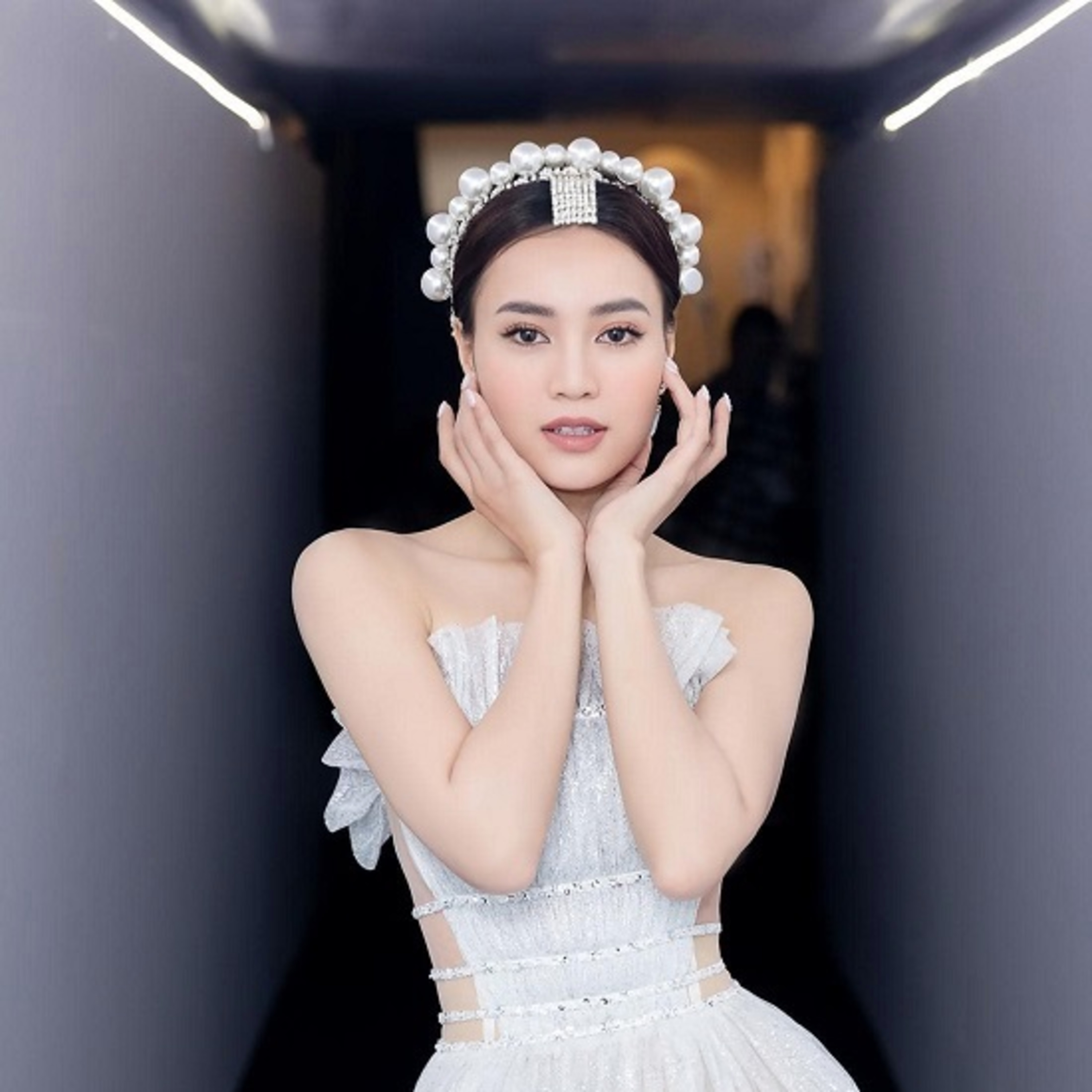 VGT TV - Sao Việt