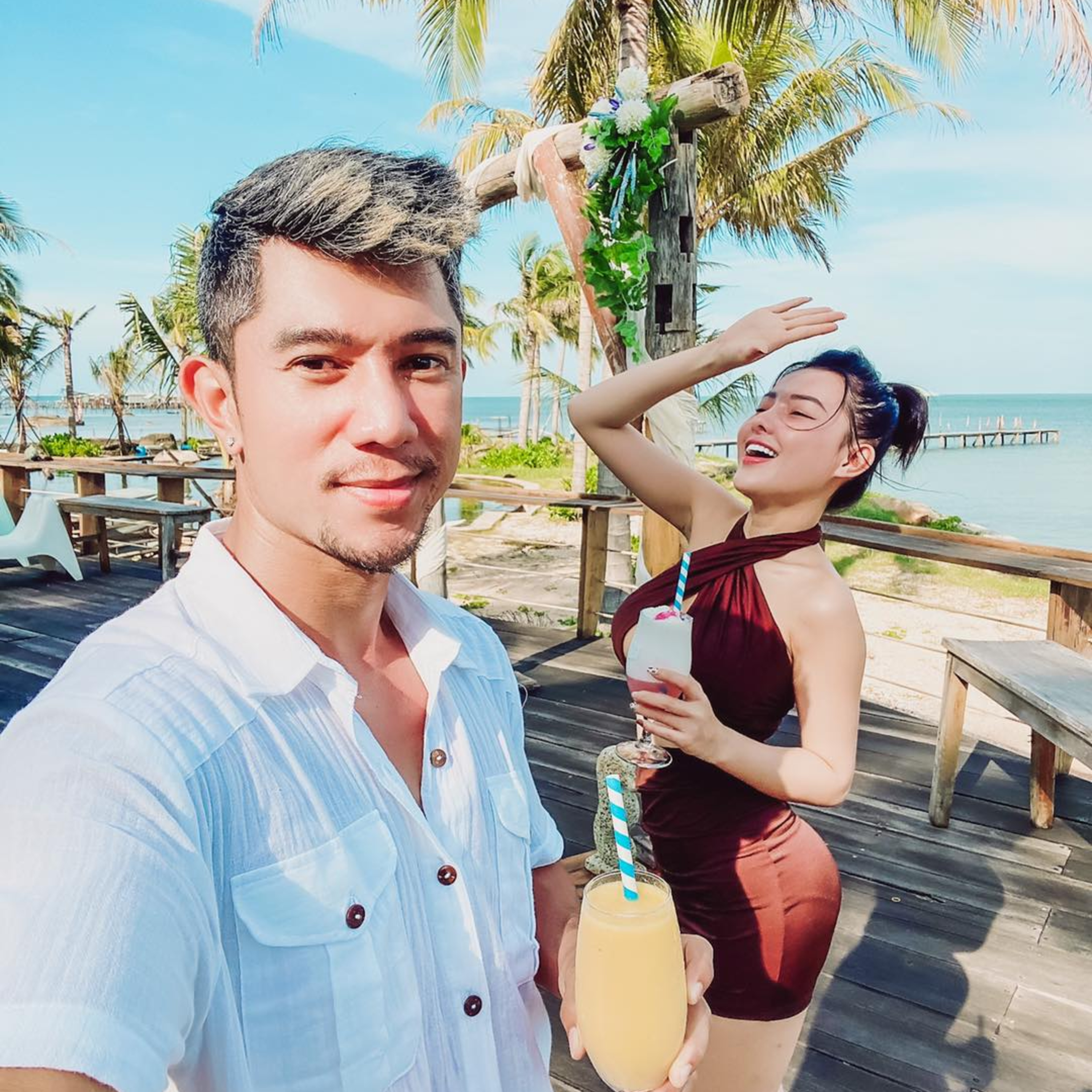 Lương Bằng Quang gây sốc khoe gần 20 cuốn sổ đỏ, khẳng định 'cày cuốc' là vì Ngân 98 episode artwork