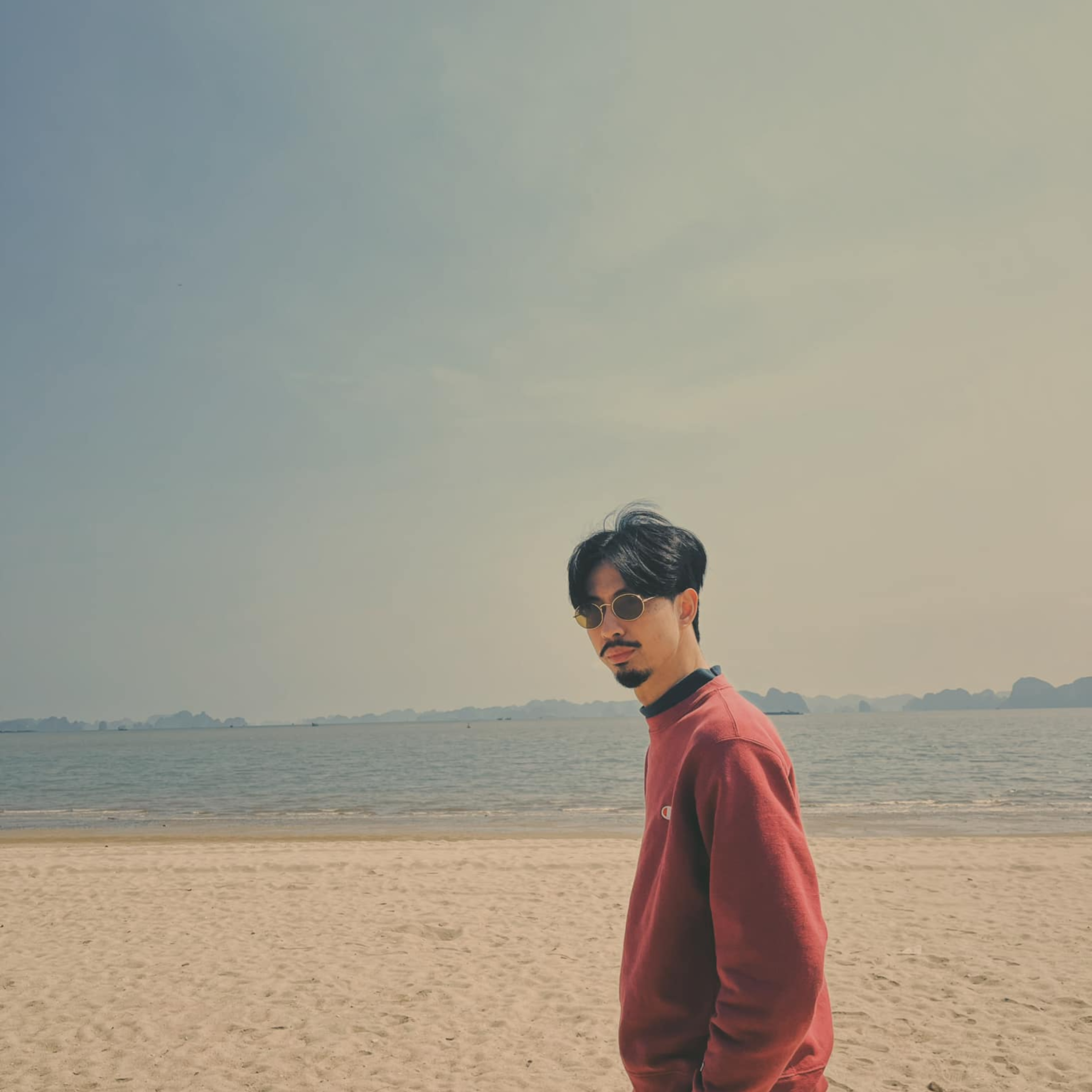 Đen tiếp tục nối dài kỷ lục sở hữu chuỗi MV đạt Top 1 Trending YouTube nhất  episode artwork