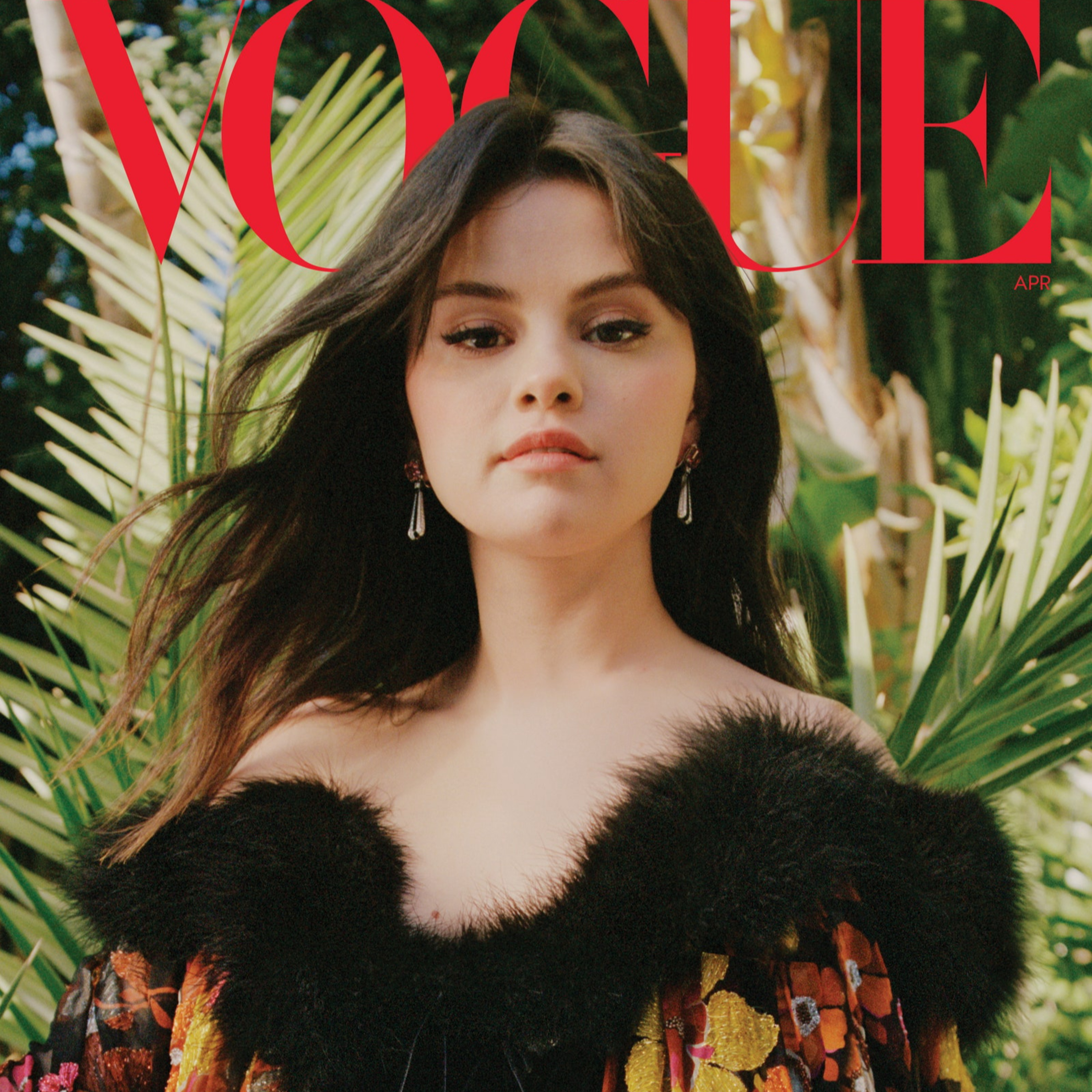 Selena Gomez xin lỗi sau khi bị tố 'cà khịa' bà xã Justin Bieber episode artwork
