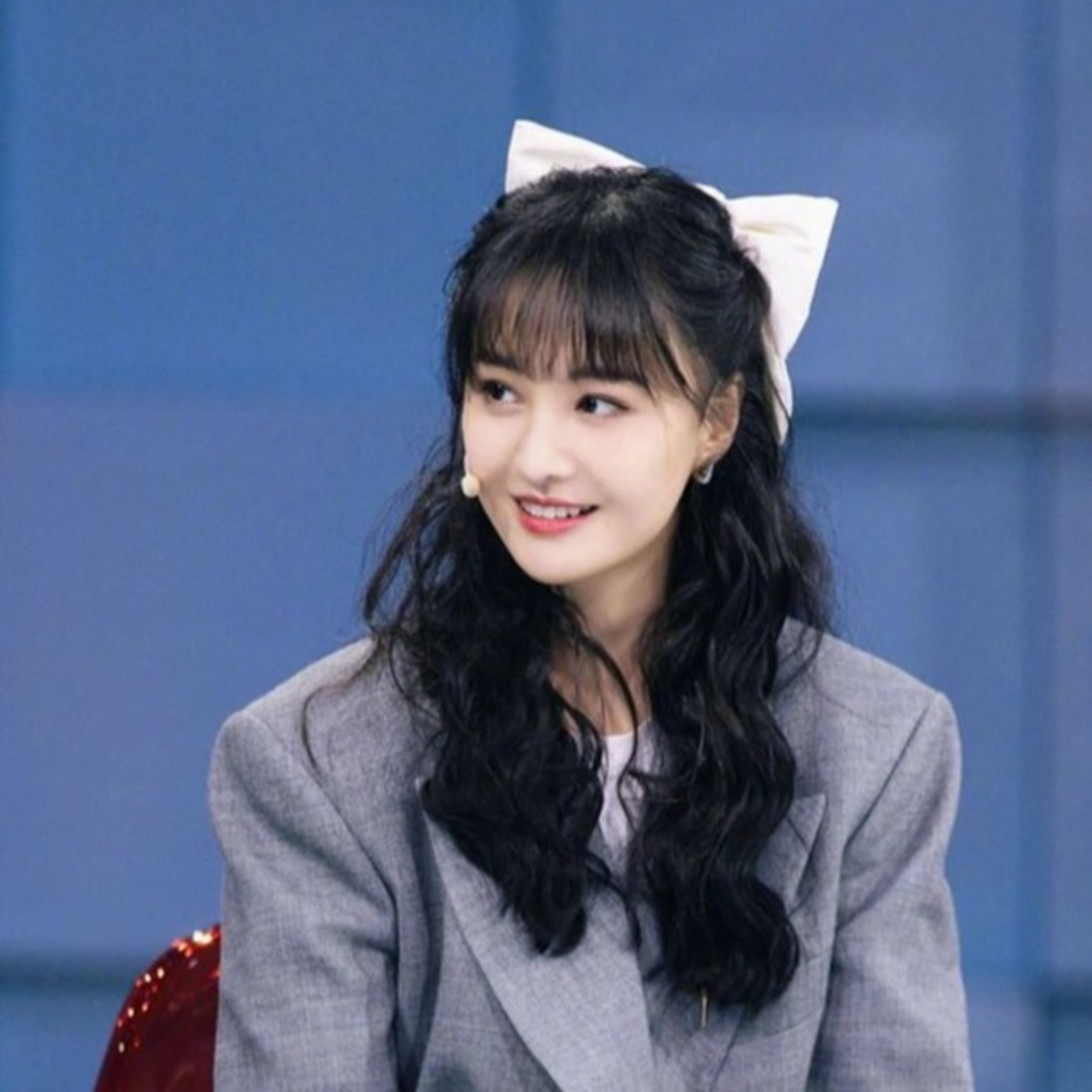 Trịnh Sảng lần đầu lộ diện sau scandal đẻ thuê, sắc vóc gây sốc episode artwork