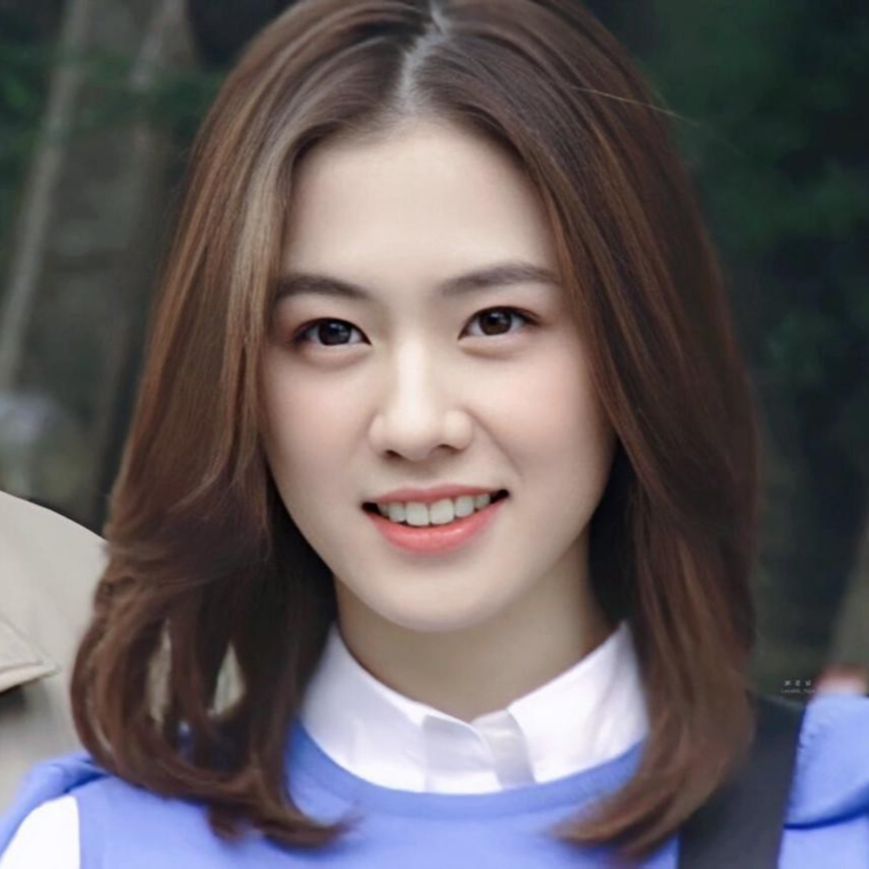 Jang Nara, Kim Hye Soo, Song Ji Hyo và dàn "chị đẹp" xứ Hàn U40 vẫn chưa chịu thoát "ế" episode artwork