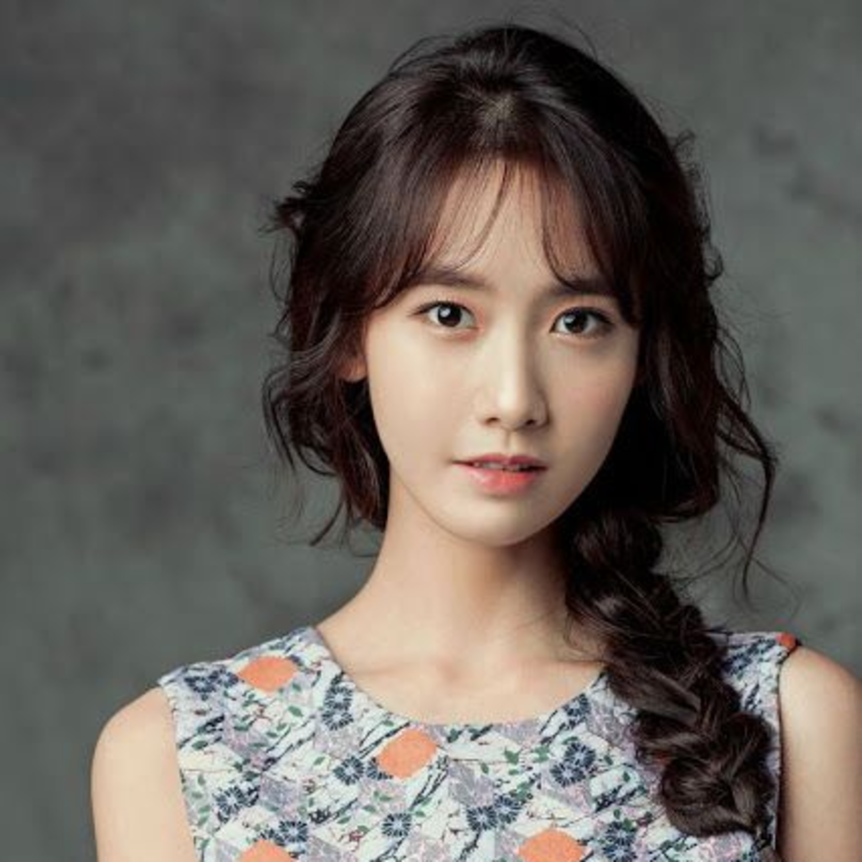 Yoona (SNSD) - Mỹ nhân số hưởng nhất năm 2022: Nên duyên cùng Hyun Bin và loạt nam thần đình đám episode artwork