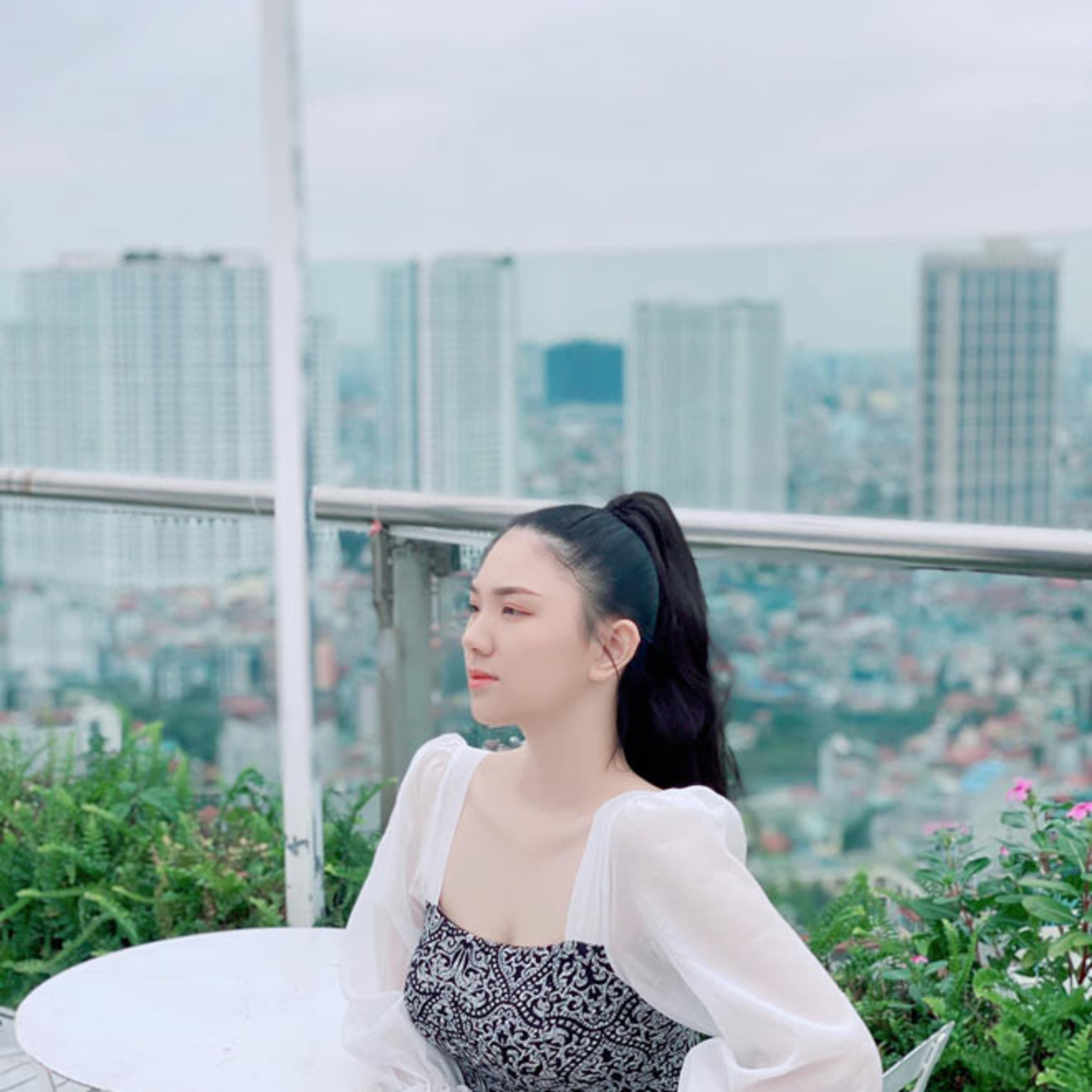 Mẹ bầu nặng 90kg đẻ xong giảm liền 34kg, trẻ đẹp ngỡ ngàng nhờ bí quyết này episode artwork