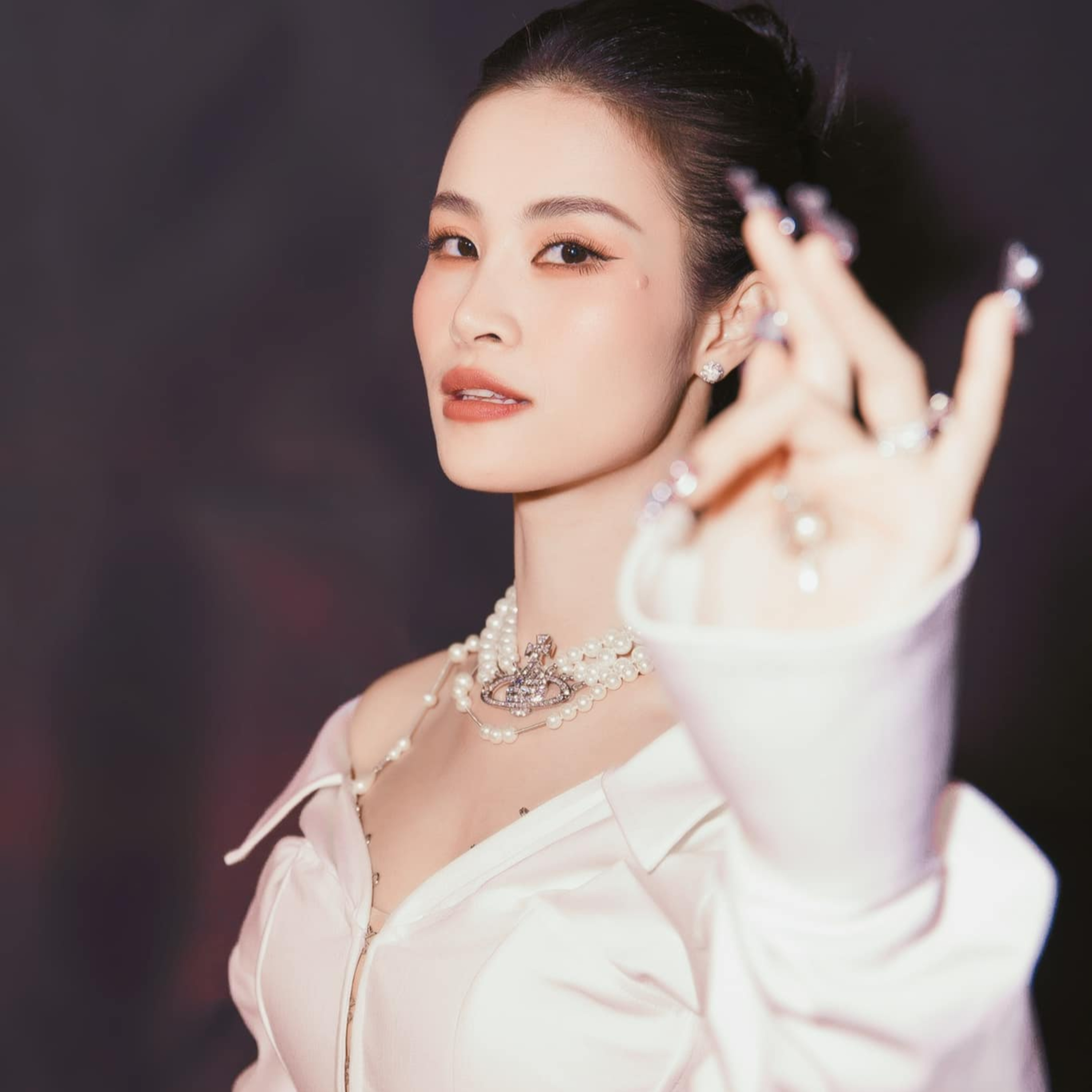 VGT TV - Sao Việt