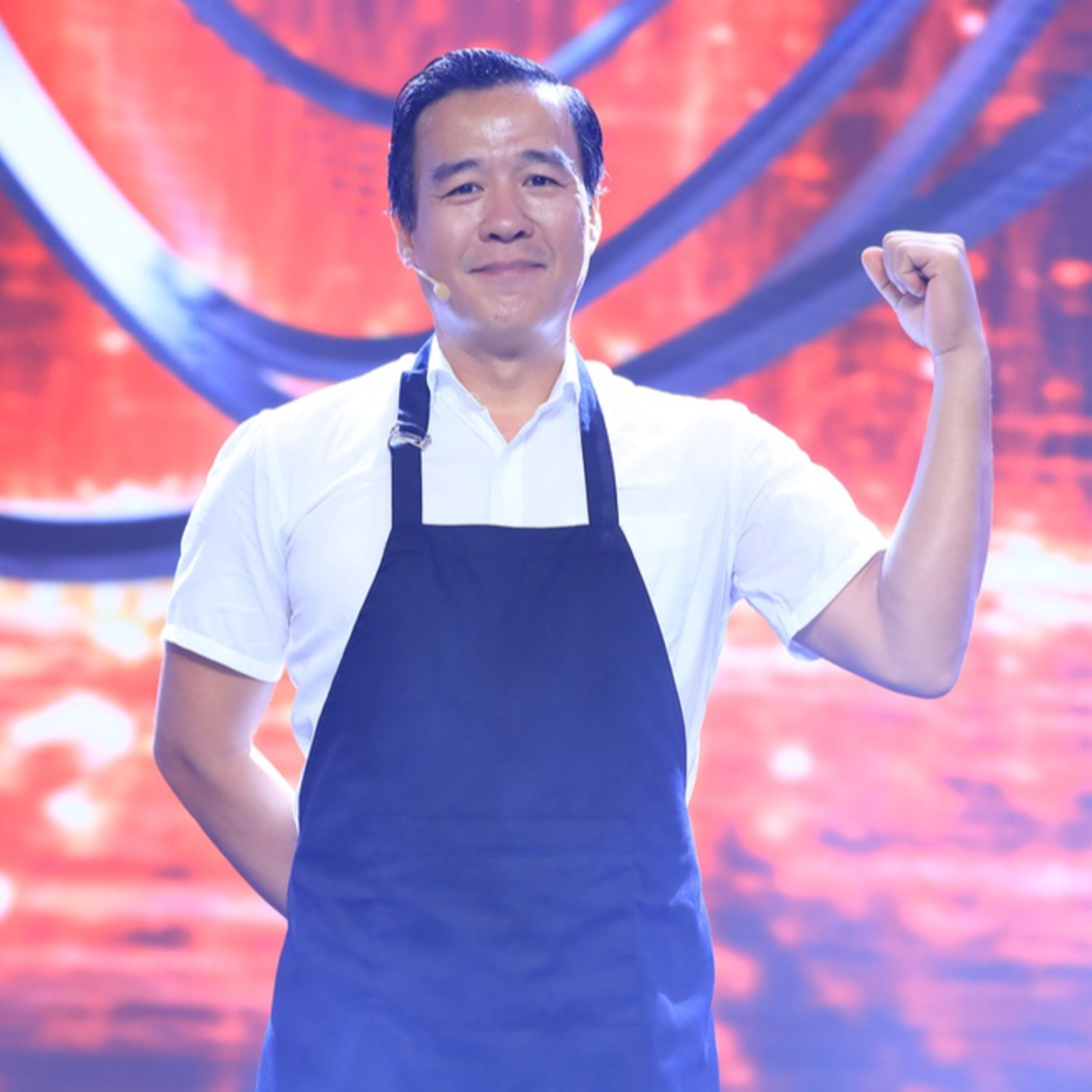 Bạn thân “Vua cá Koi” tiết lộ bí mật khó ngờ về Thắng Ngô và vợ cũ episode artwork