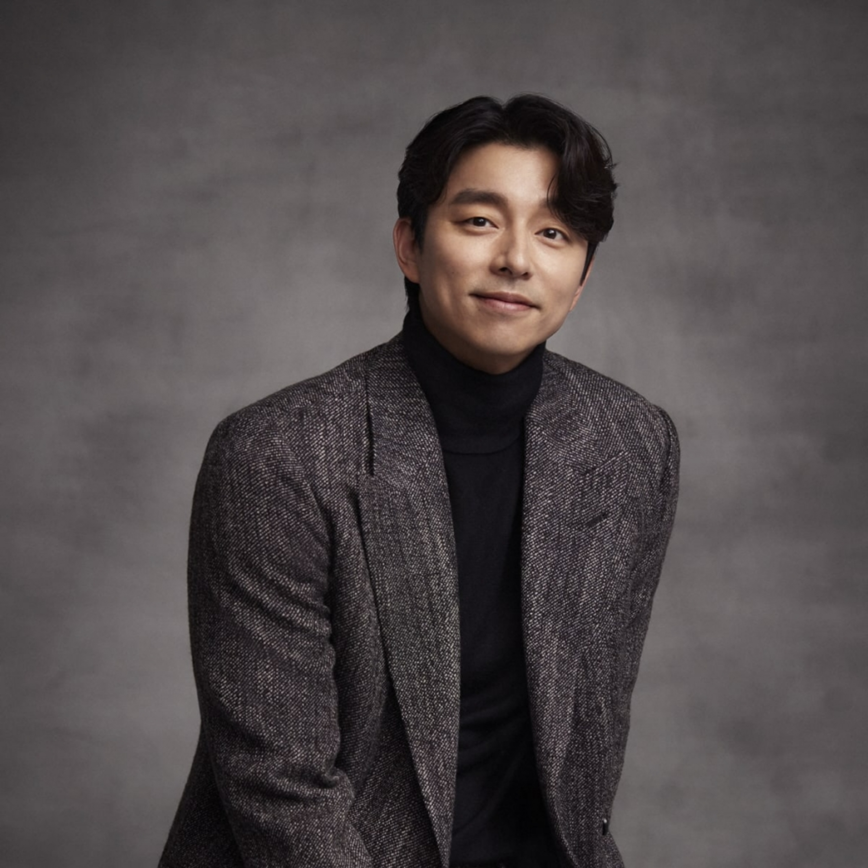 Gong Yoo, Lee Dong Wook và dàn tài tử cực phẩm của Kbiz nhưng mãi chưa thoát “ế” episode artwork