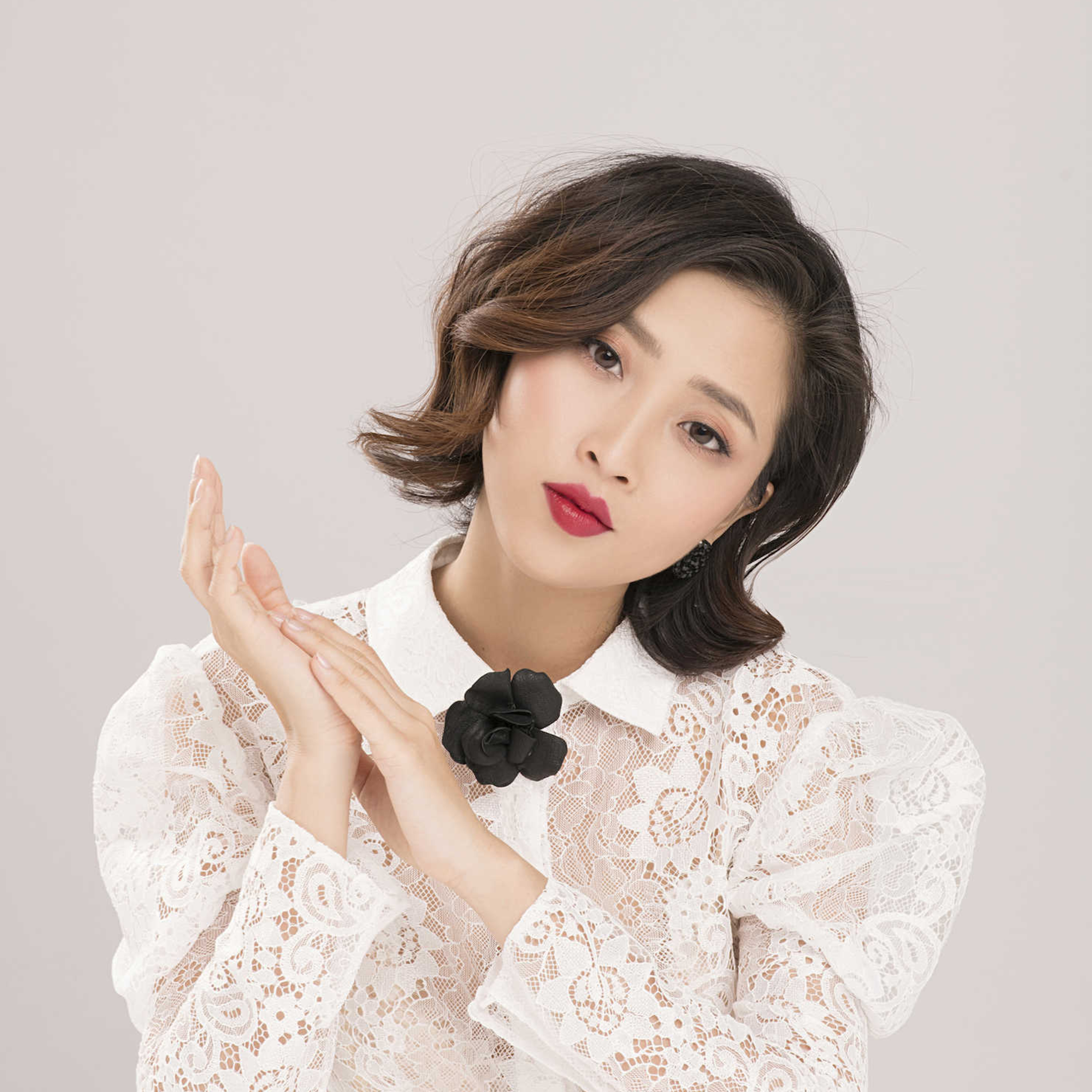 Liêu Hà Trinh - Bị người yêu cũ lừa tình, lừa tiền và cuộc sống viên mãn ở hiện tại episode artwork
