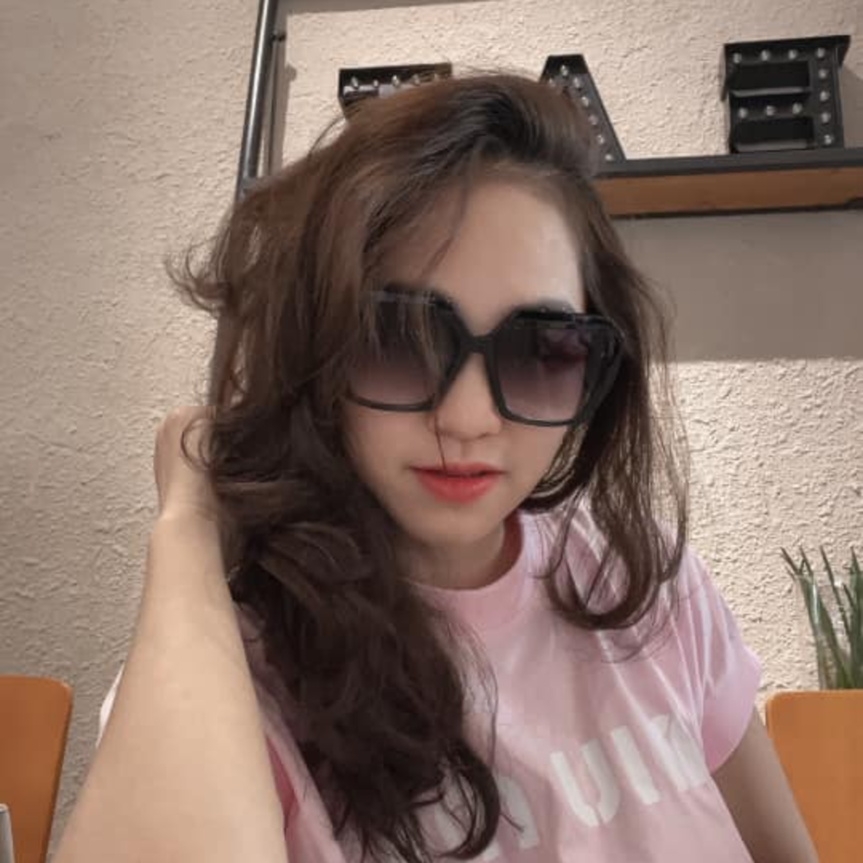 Vợ cũ “Vua cá Koi” chính thức lên tiếng, tiết lộ lý do ly hôn, nói rõ việc Hà Thanh Xuân là tiểu tam episode artwork