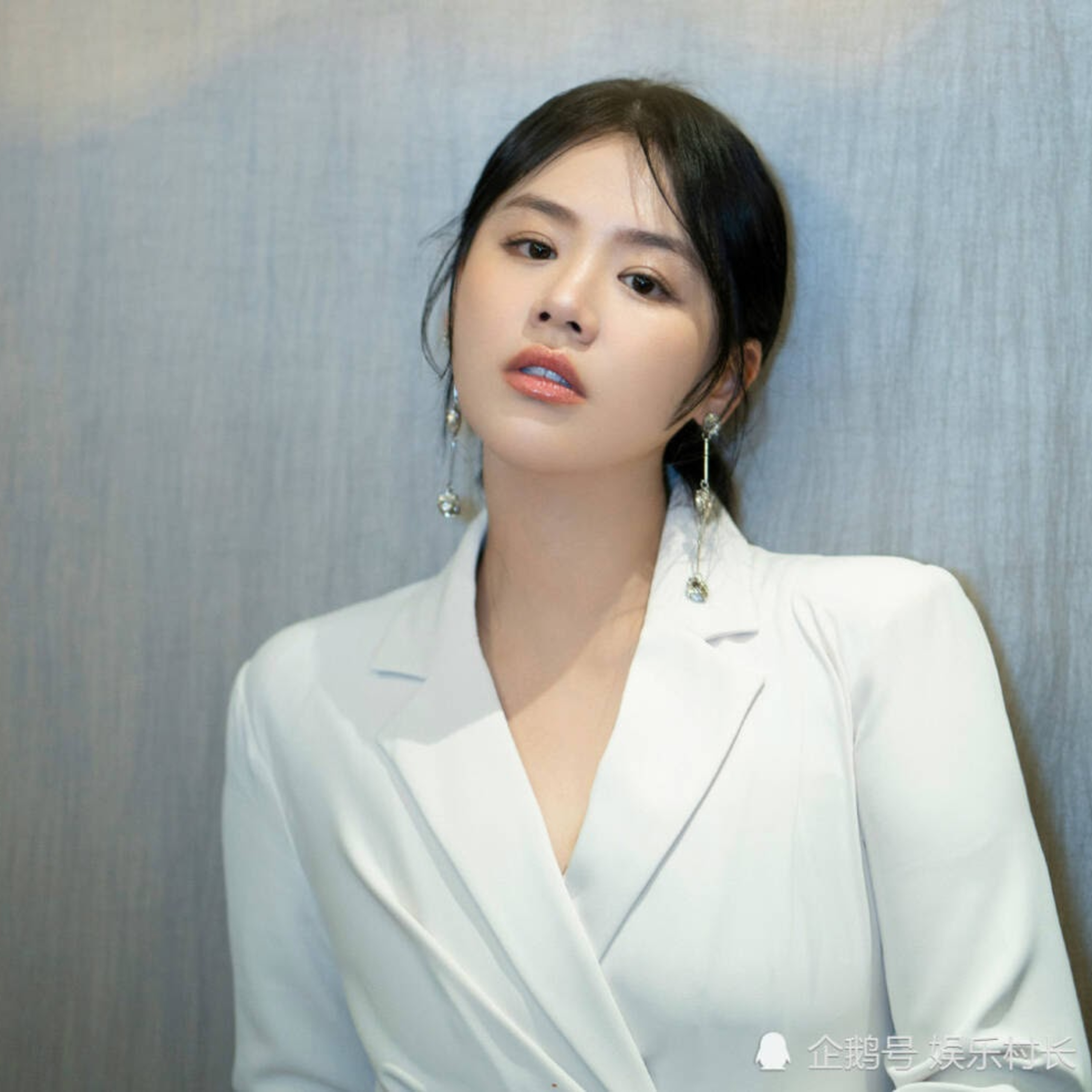 Mã Tư Thuần: Bị bạn học ép uống nước lau nhà, tăng cân mất kiểm soát vì trầm cảm, yêu phải “tra nam” episode artwork