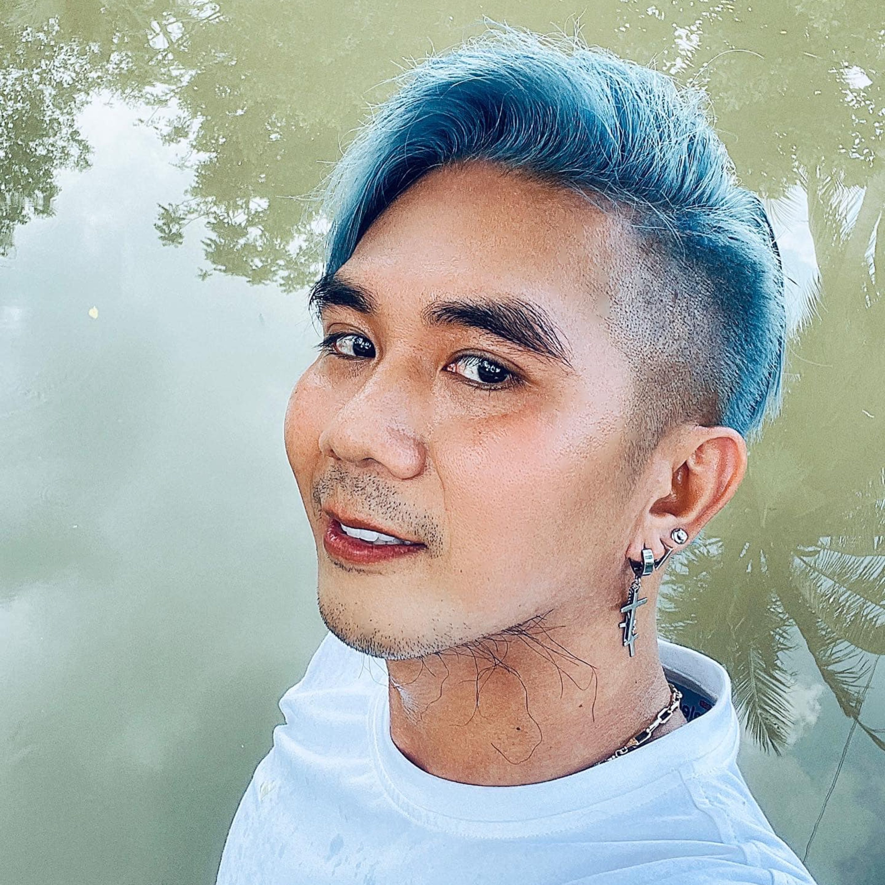 Khánh Đơn: Mồ côi mẹ từ nhỏ, bị Lương Bích Hữu cấm cho gặp mặt con, 2 lần đò mới tìm thấy hạnh phúc episode artwork