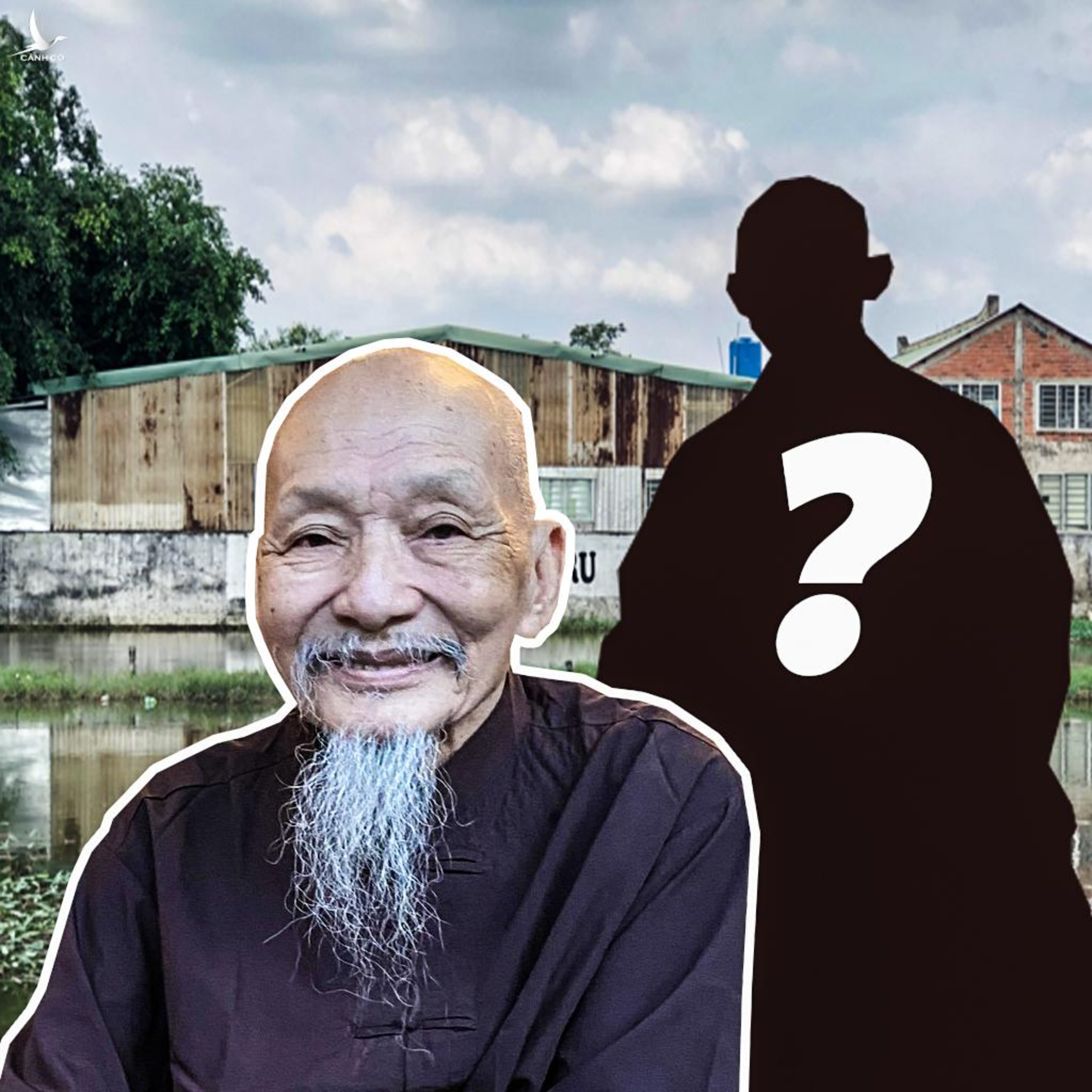 "Bà nội" Cao Thị Cúc là người làm các thủ tục pháp lý nhận con nuôi nhiều trẻ ở TT Bồng Lai episode artwork