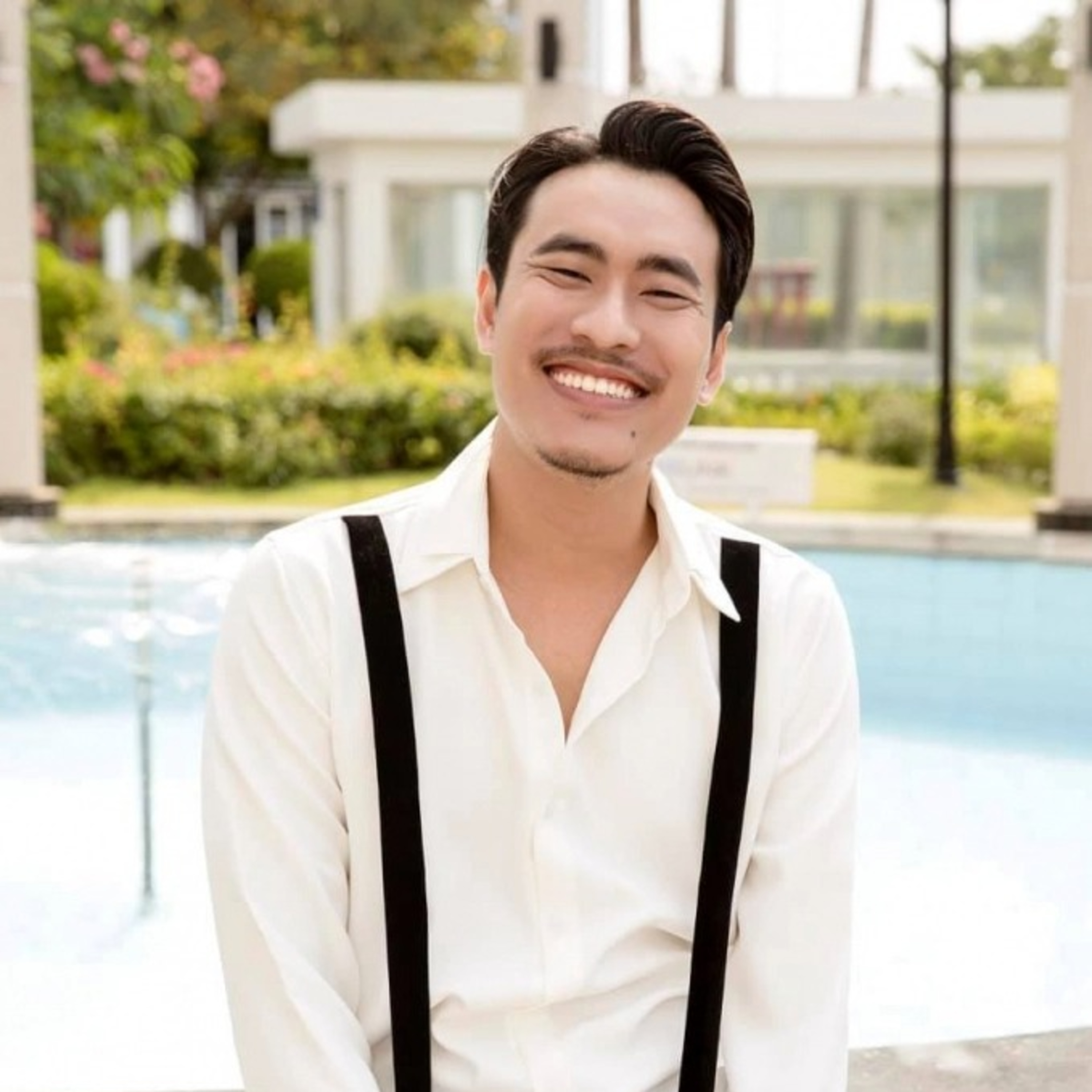 Kiều Minh Tuấn trước và sau khi yêu Cát Phượng: Từ vô danh đến “quái vật phòng vé, ngôi sao trăm tỷ” episode artwork