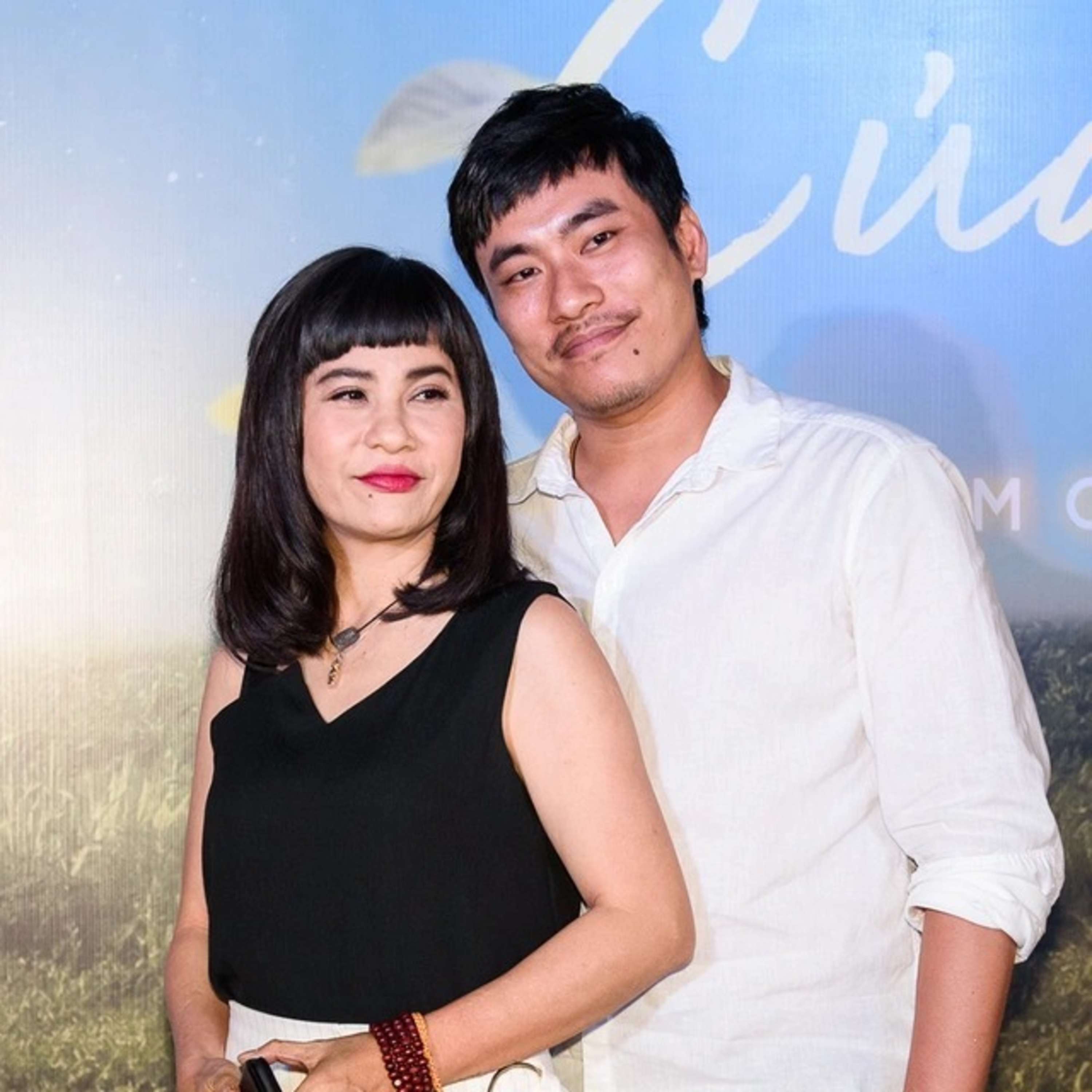 Cát Phượng tiết lộ cuộc sống với Kiều Minh Tuấn trước khi chia tay: Ai làm việc nấy, 3 năm không ân ái episode artwork