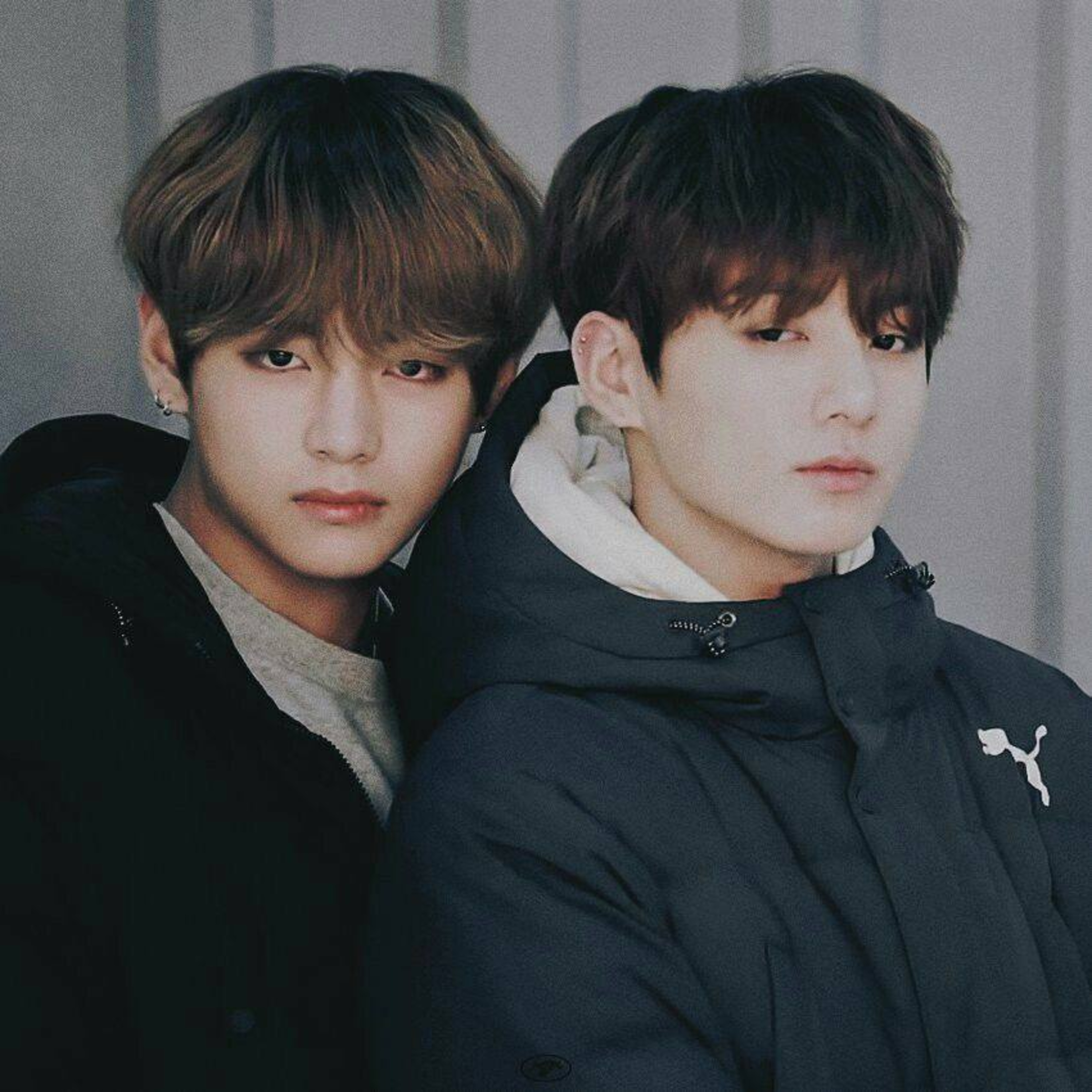 ARMY phẫn nộ vì tên, năm sinh V và Jungkook (BTS) trùng với tên người chết trong 1 bộ phim episode artwork