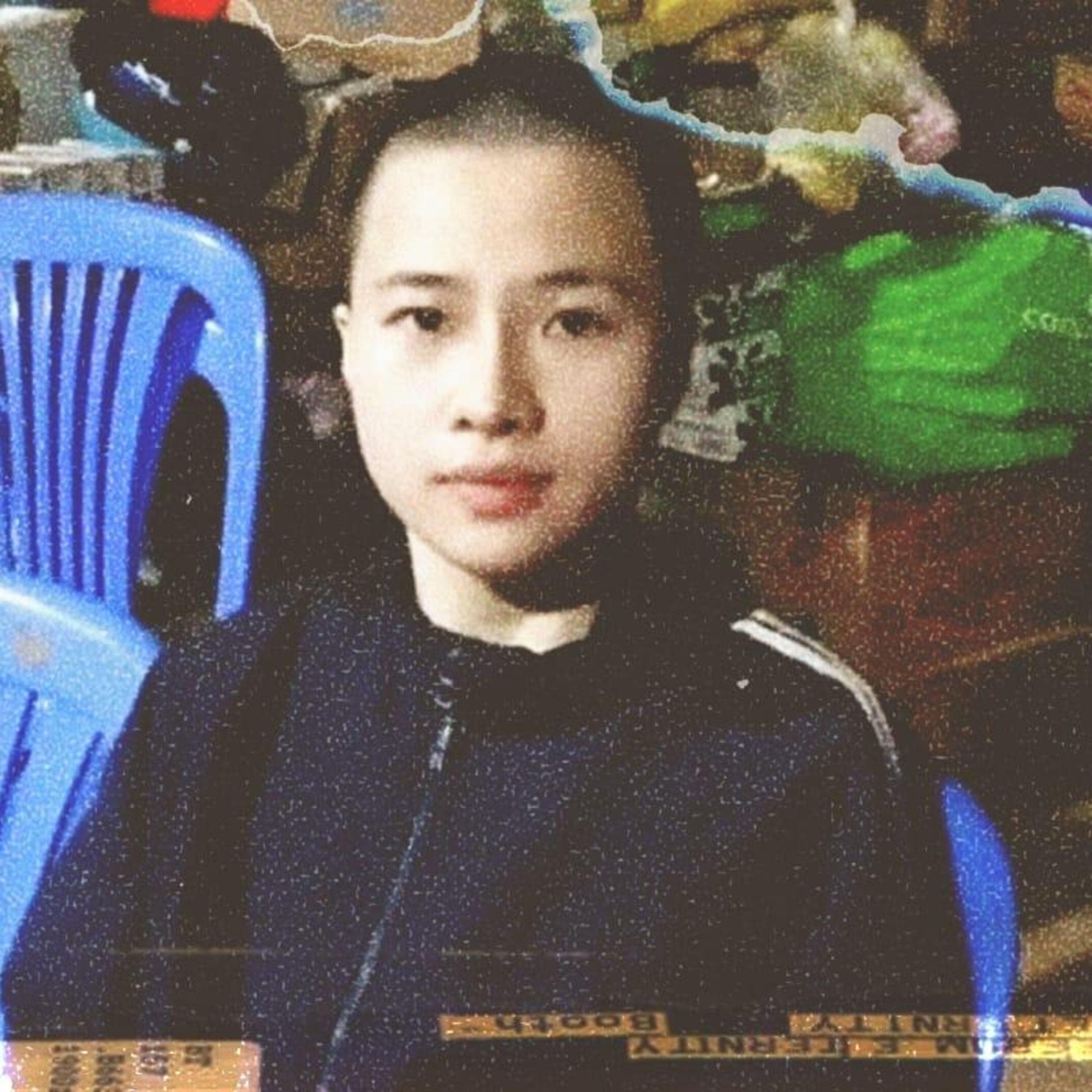 Bố Diễm My (Tịnh Thất Bồng Lai) lộ diện, tiết lộ bí mật ít ai ngờ về con gái và các 'thầy' episode artwork