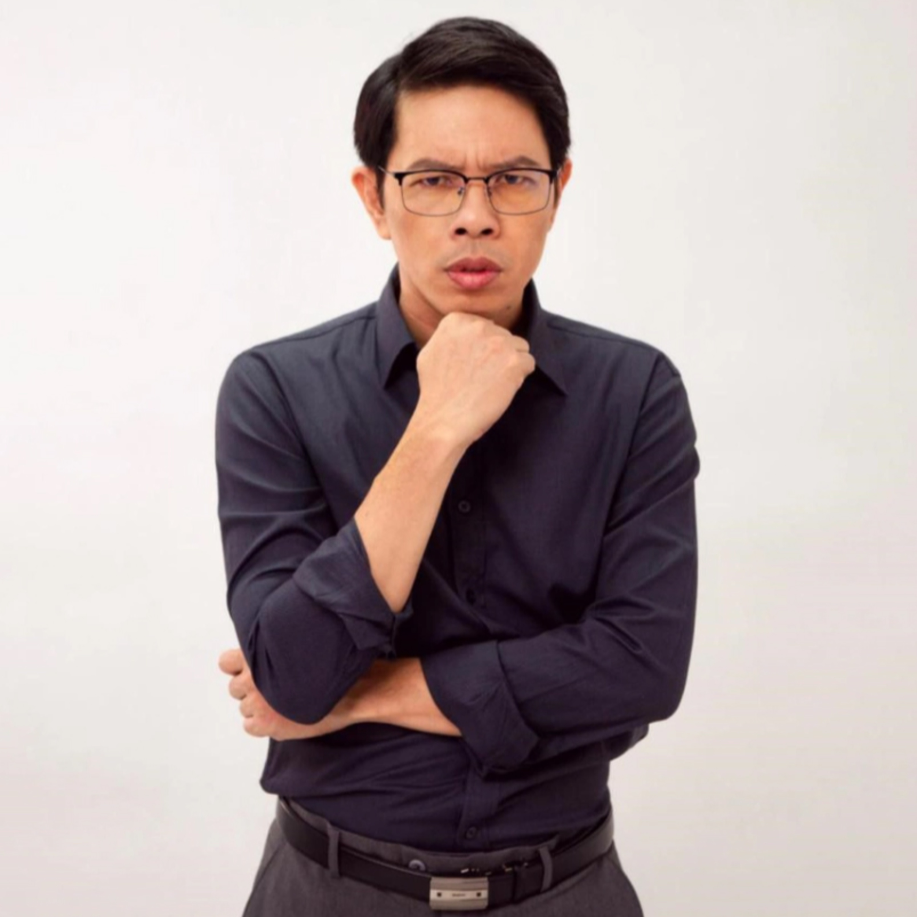 Cát Phượng và Thái Hòa quyết định ly hôn chỉ sau 7 ngày, lý do giống với Kiều Minh Tuấn? episode artwork