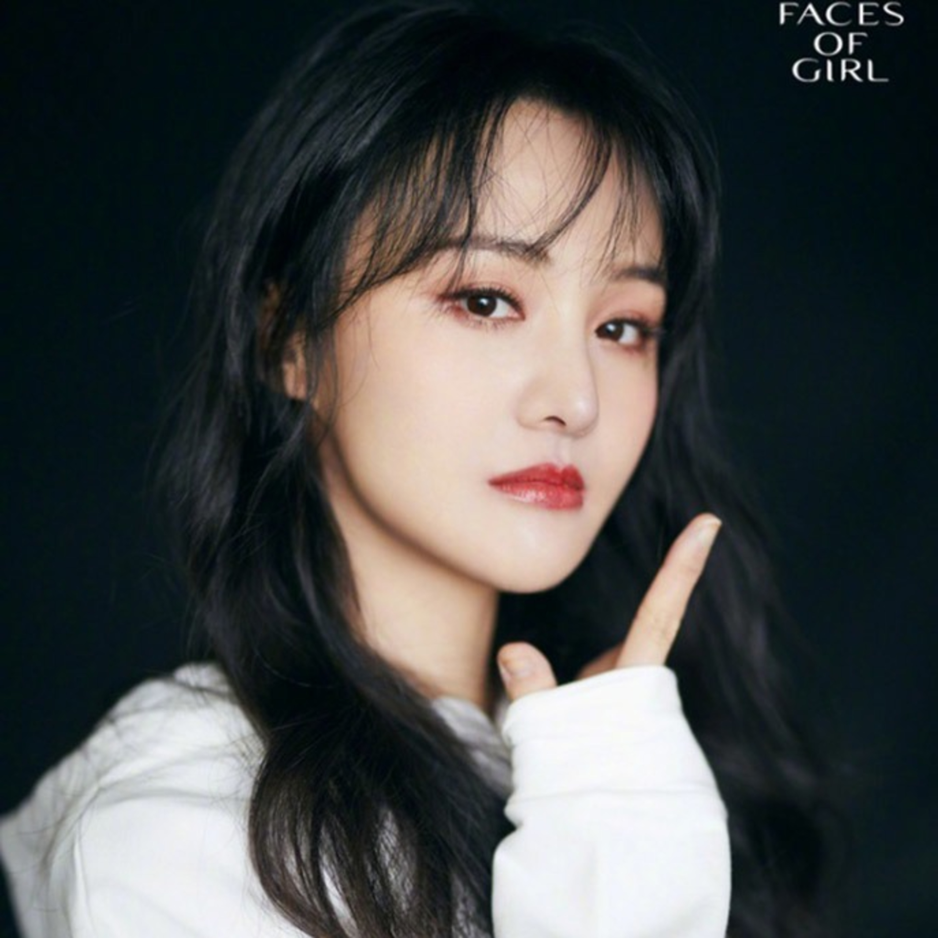 Trịnh Sảng: Tiểu hoa đán đình đám ‘tan thành mây’ vì bê bối trốn thuế, đẻ thuê episode artwork