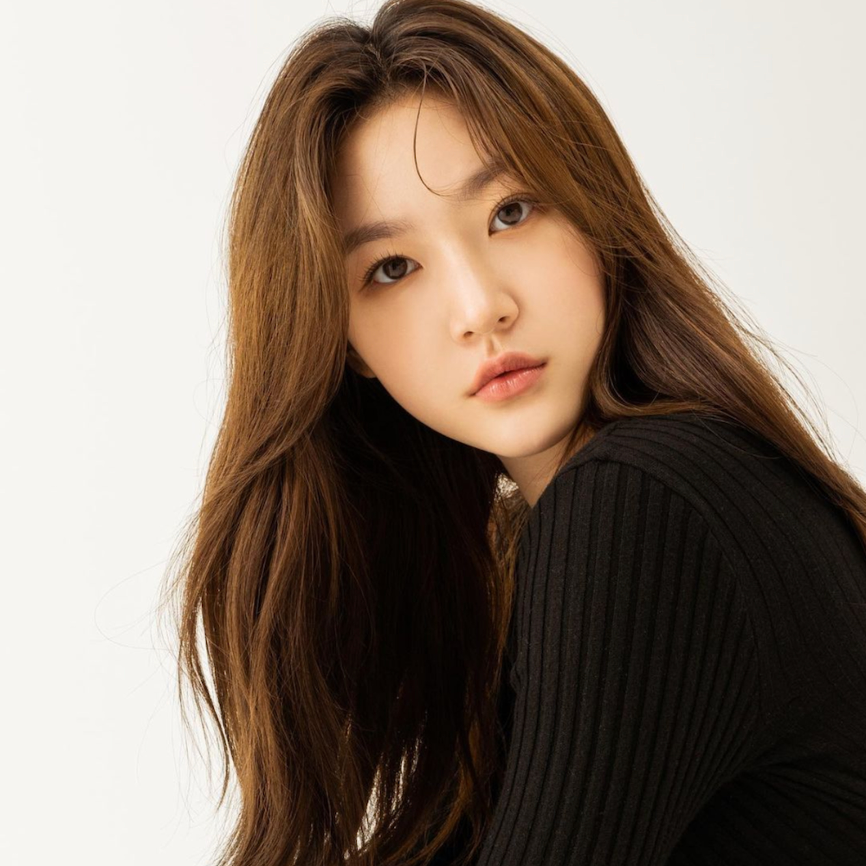 Kim Sae Ron - Sao nhí đình đám một thời bị điều tra vì lái xe trong tình trạng say xỉn, làm bật tung máy biến áp episode artwork
