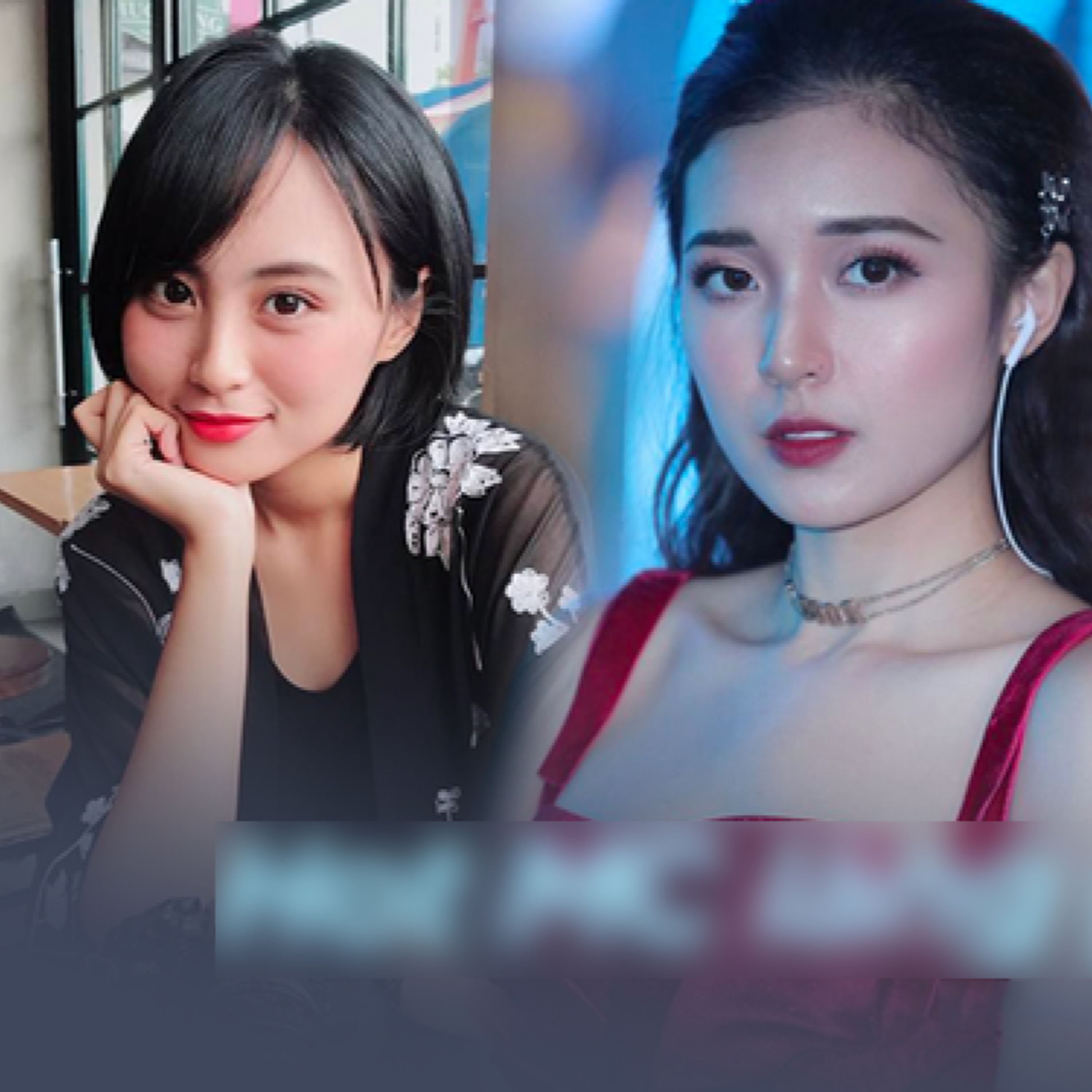 Phương Thảo, Minh Anh và dàn mỹ nhân MC Esports gây choáng với thành tích học tập khủng episode artwork