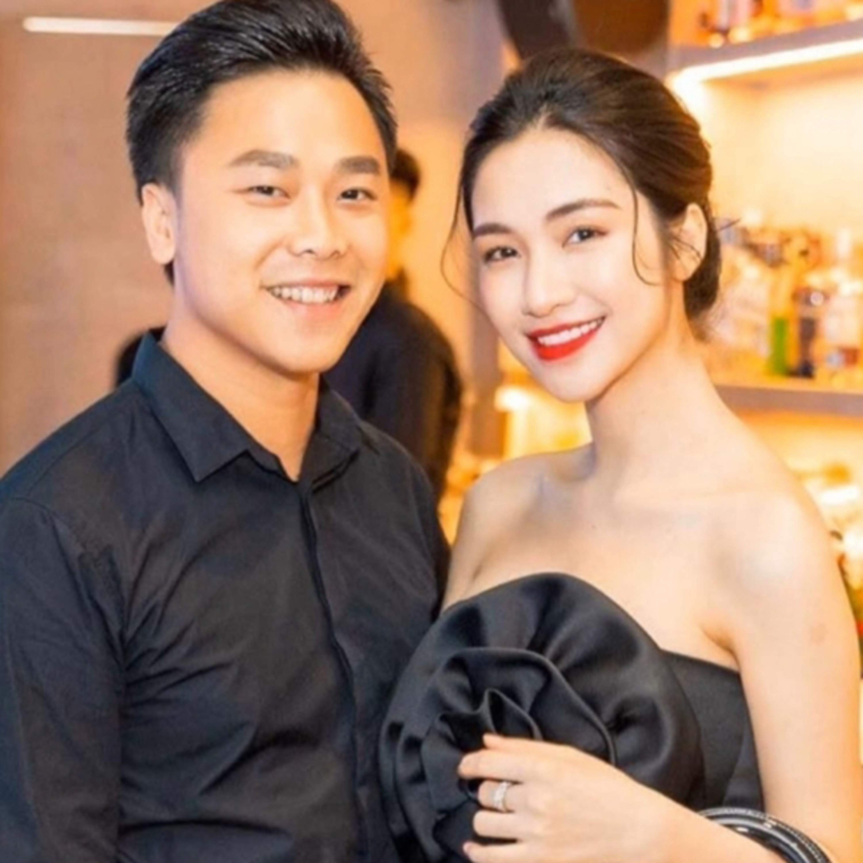 Hòa Minzy: Sự nghiệp thành công rực rỡ nhưng tình duyên lận đận bậc nhất Vbiz episode artwork