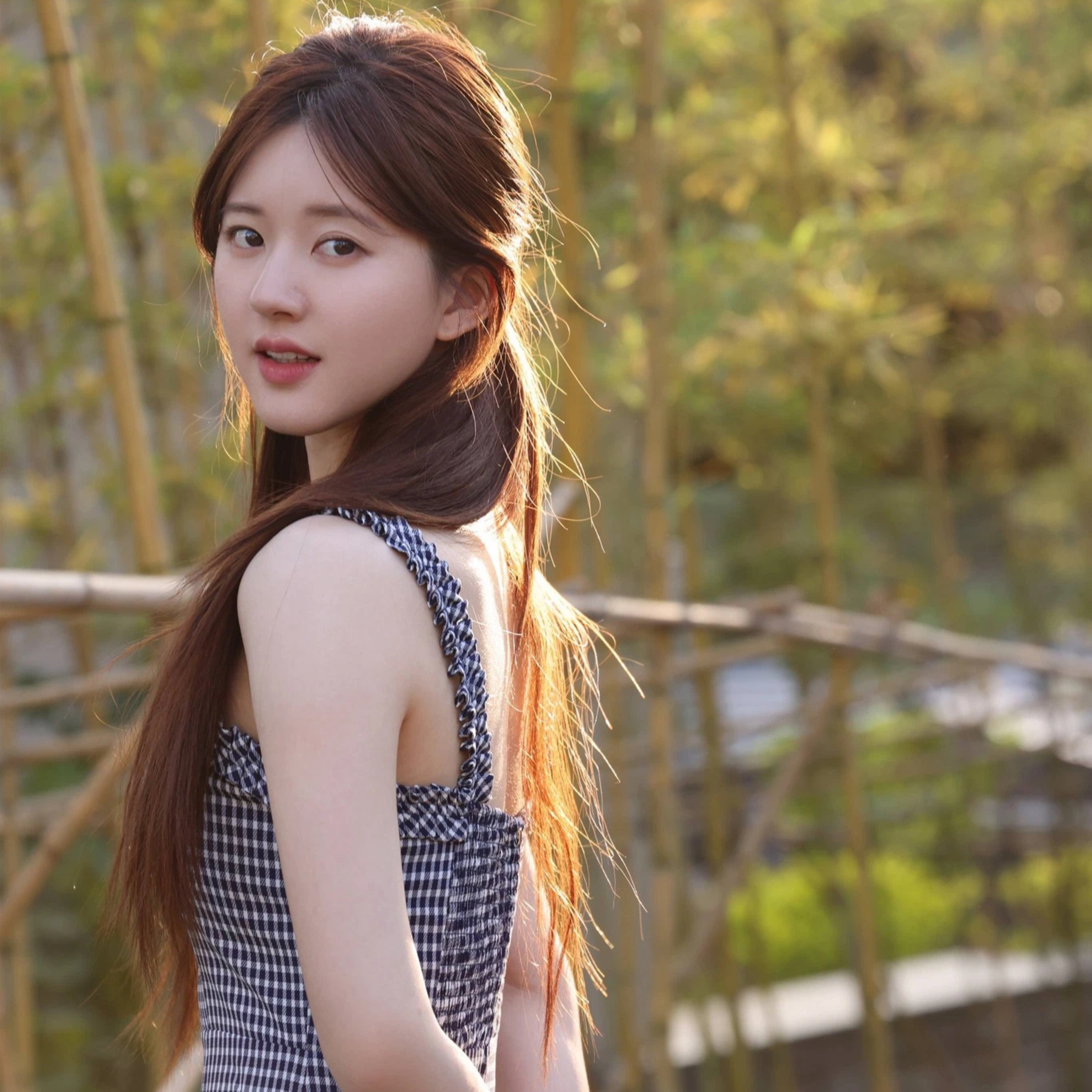 Triệu Lộ Tư “vượt mặt” Quan Hiểu Đồng, Tổng Tổ Nhi giành được thành tích đáng gờm episode artwork