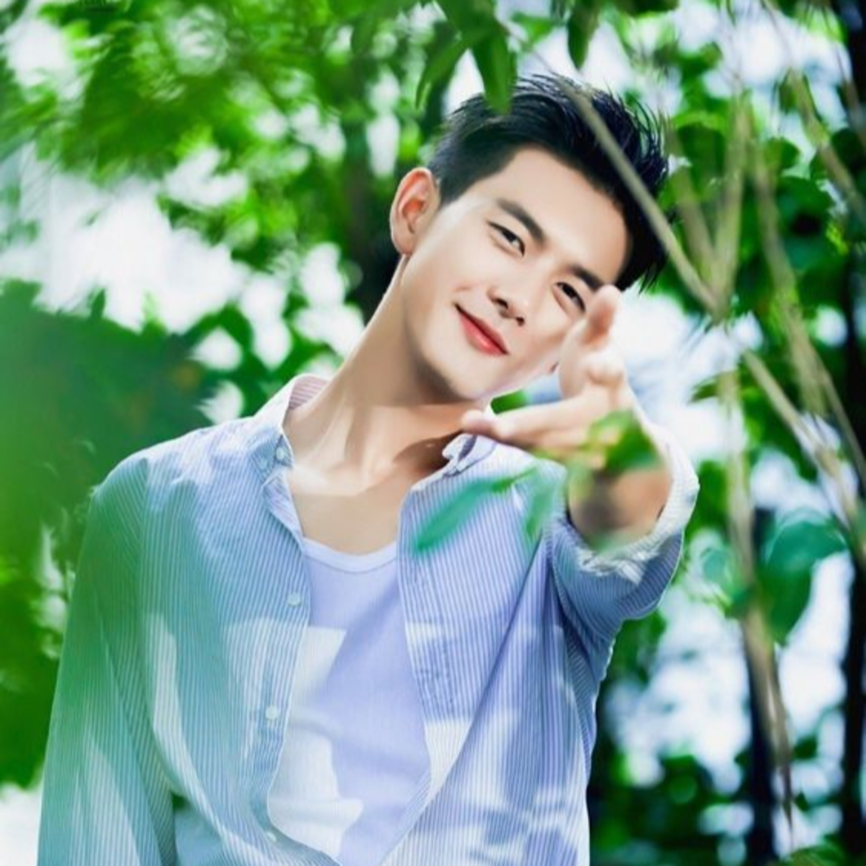 Lý Hiện tranh phiên vị với Lưu Diệc Phi trong phim mới và cái kết khiến netizen hả hê episode artwork