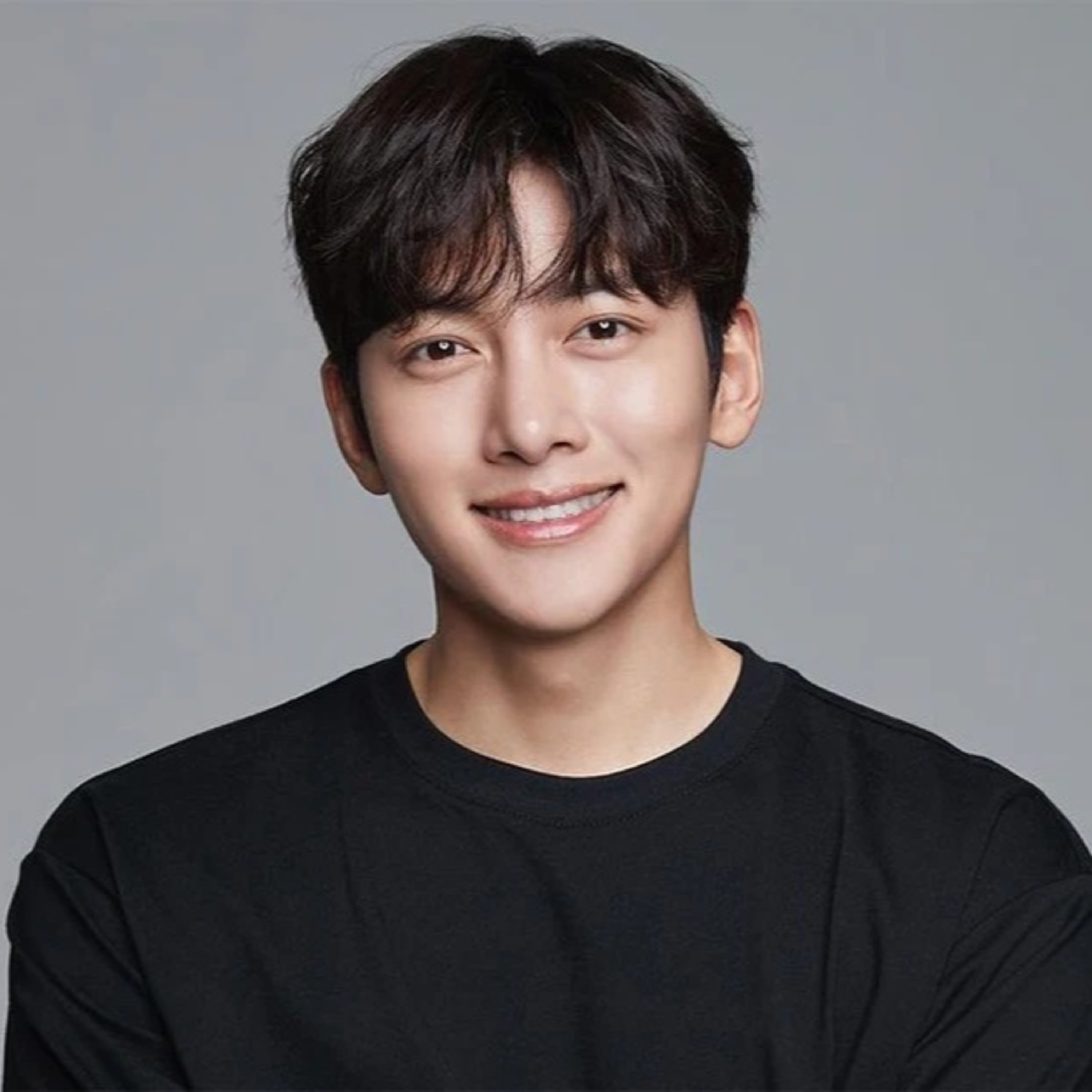 Ji Chang Wook, Kim Nam Gil, Taemin và dàn nam thần giả gái nhìn “cưng ơi là cưng” episode artwork