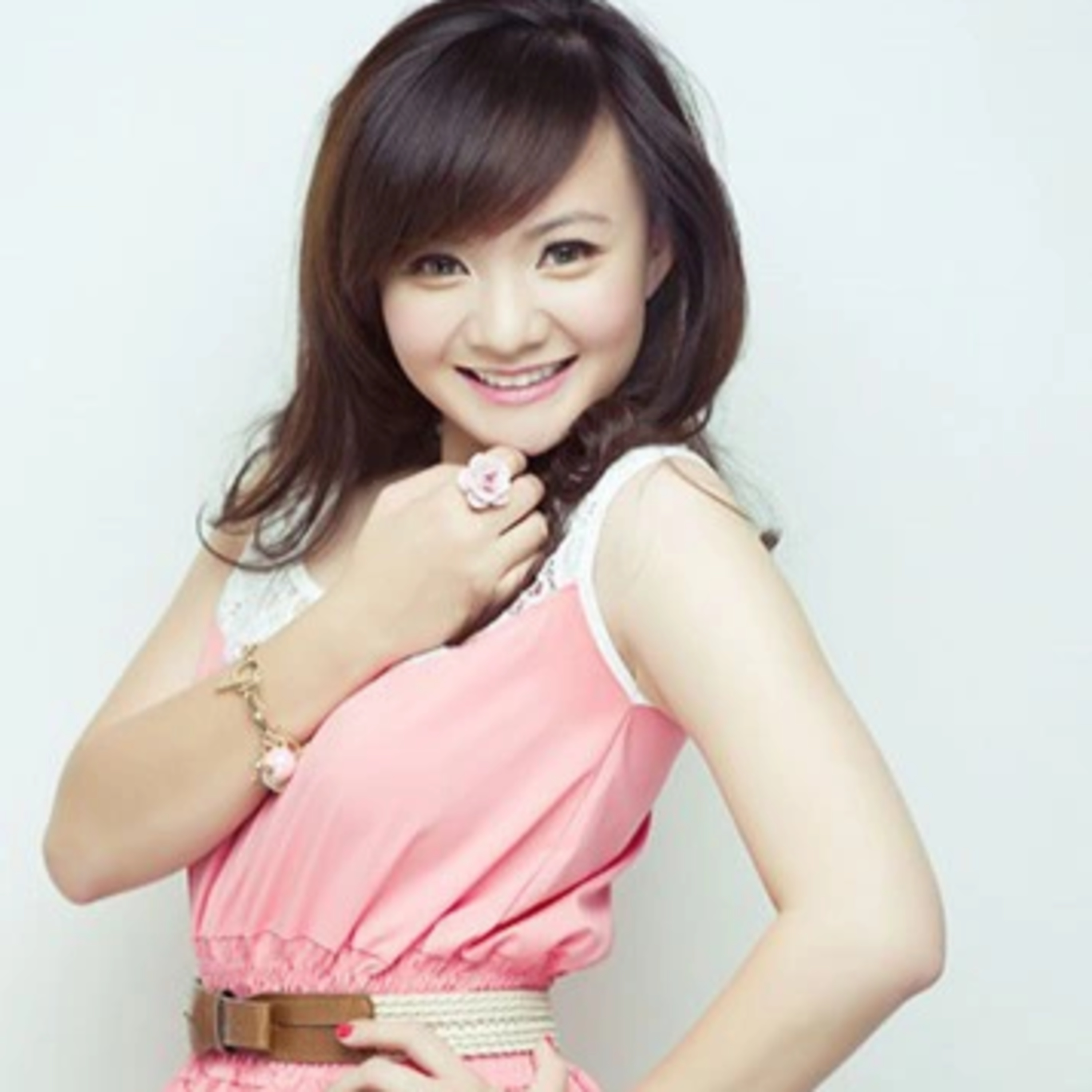 VGT TV - Sao Việt