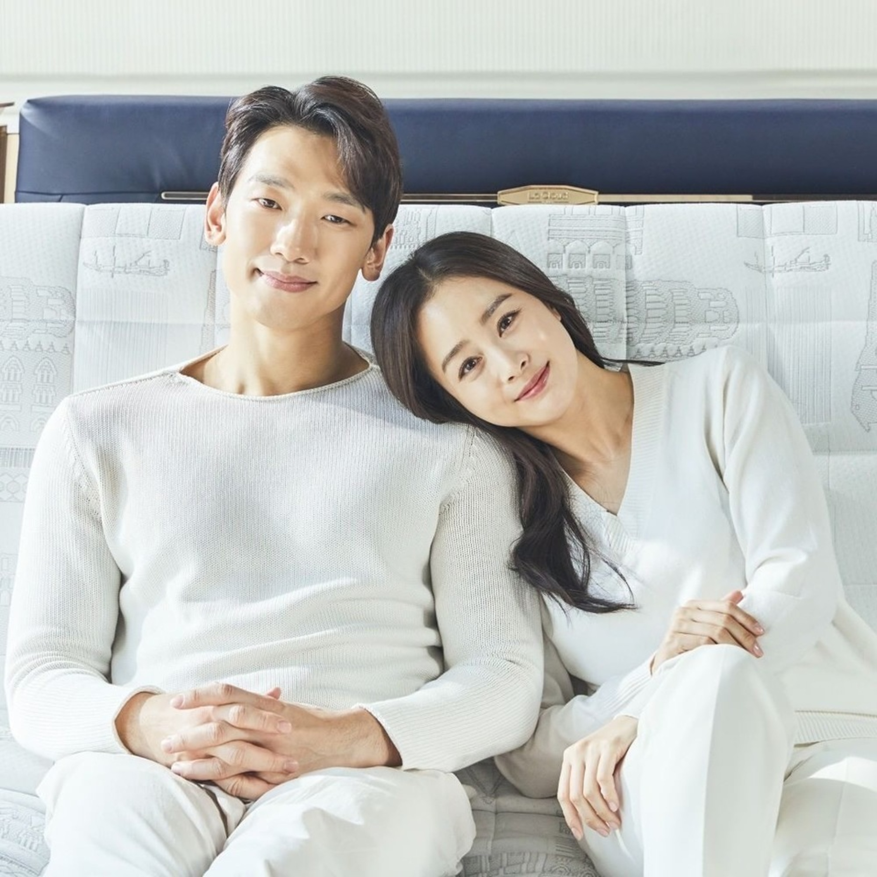 Hyun Bin, Son Ye Jin lọt top sao Hàn có BĐS giá cao nhất, nhà tân hôn khủng episode artwork