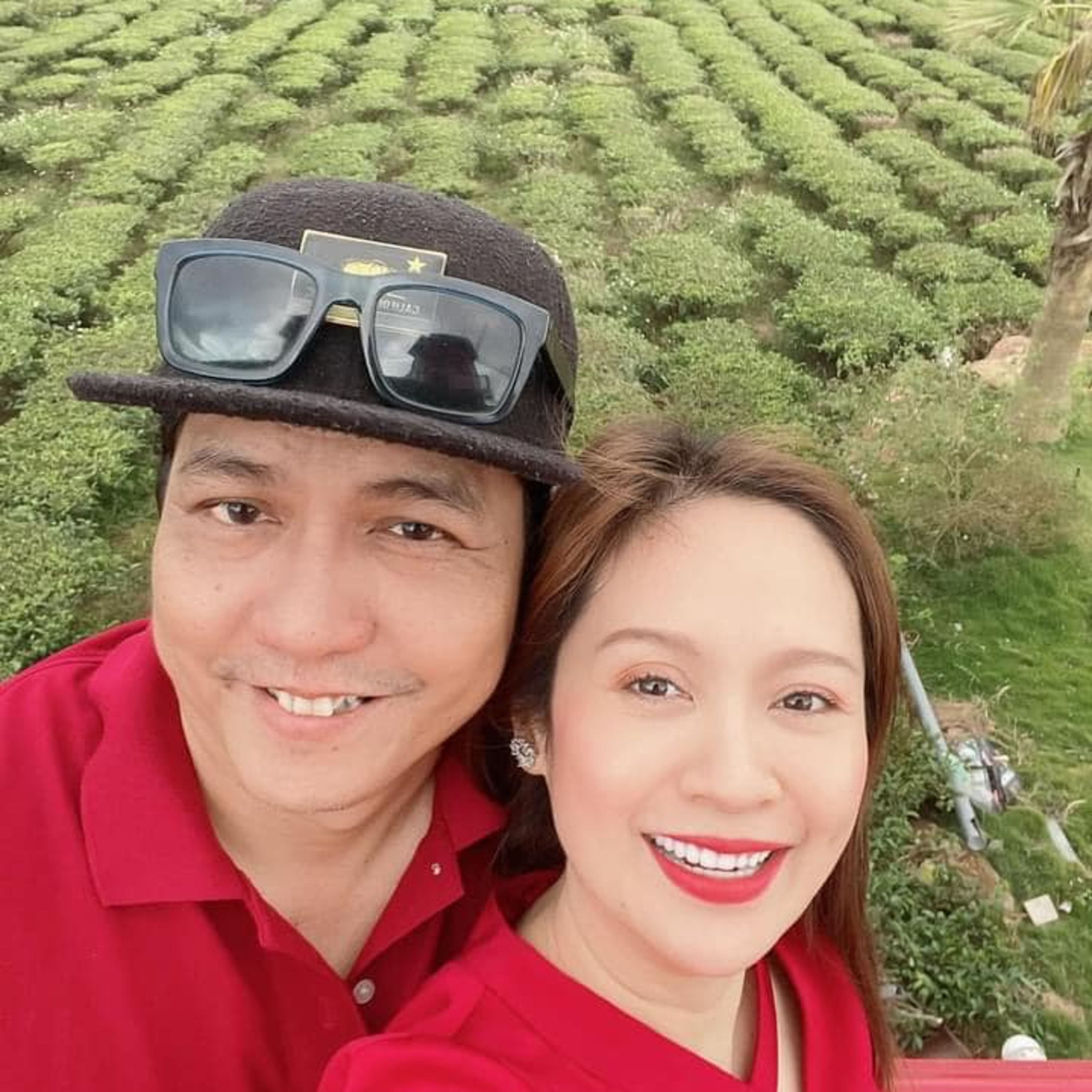 Đức Thịnh - Từ chàng sinh viên nghèo đến đạo diễn trăm tỷ, từng bị cấm yêu Thanh Thúy episode artwork