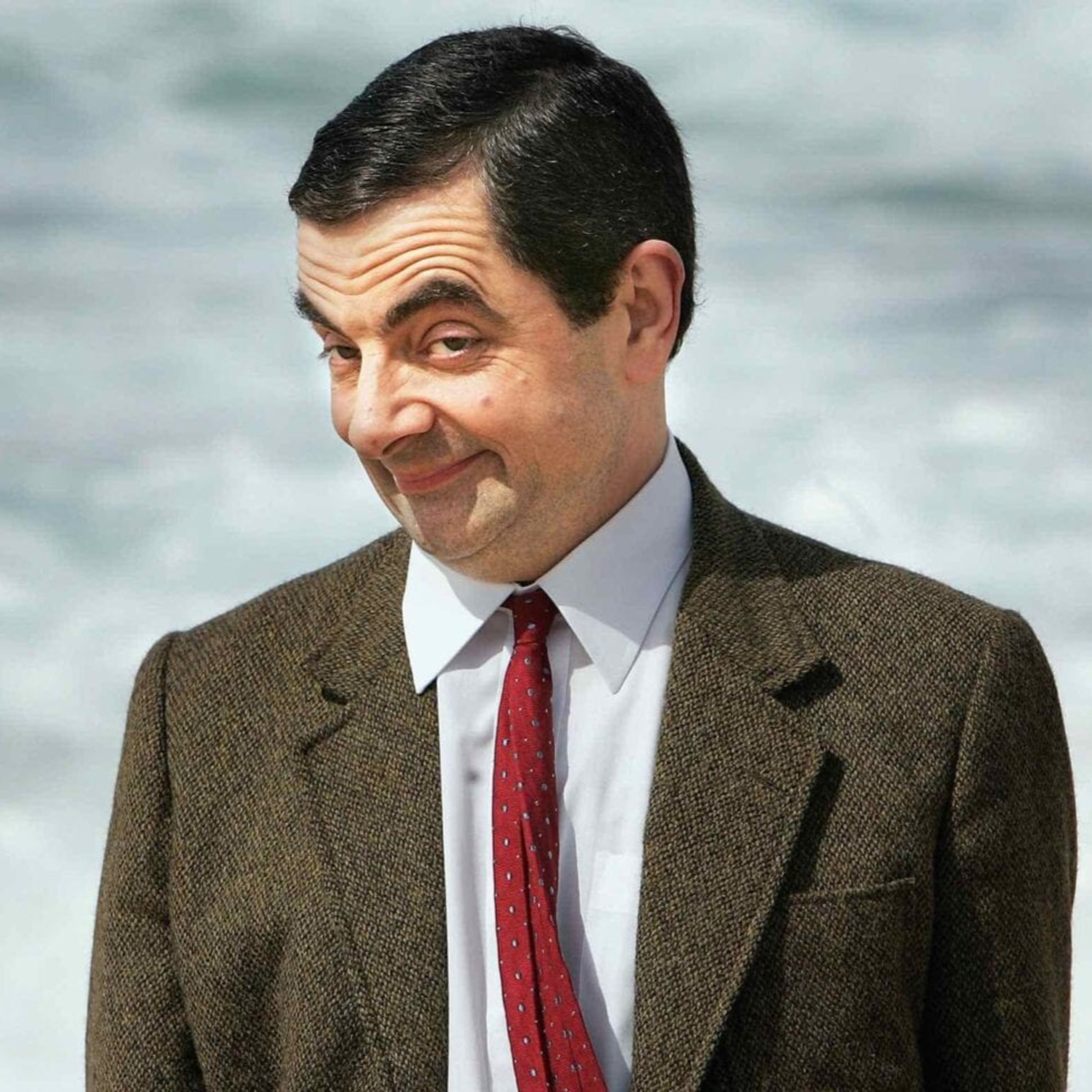 Mr. Bean U70 vẫn giàu có, hạnh phúc sau loạt chỉ trích thay lòng đổi dạ với vợ để đến bên tình trẻ kém 30 tuổi  episode artwork