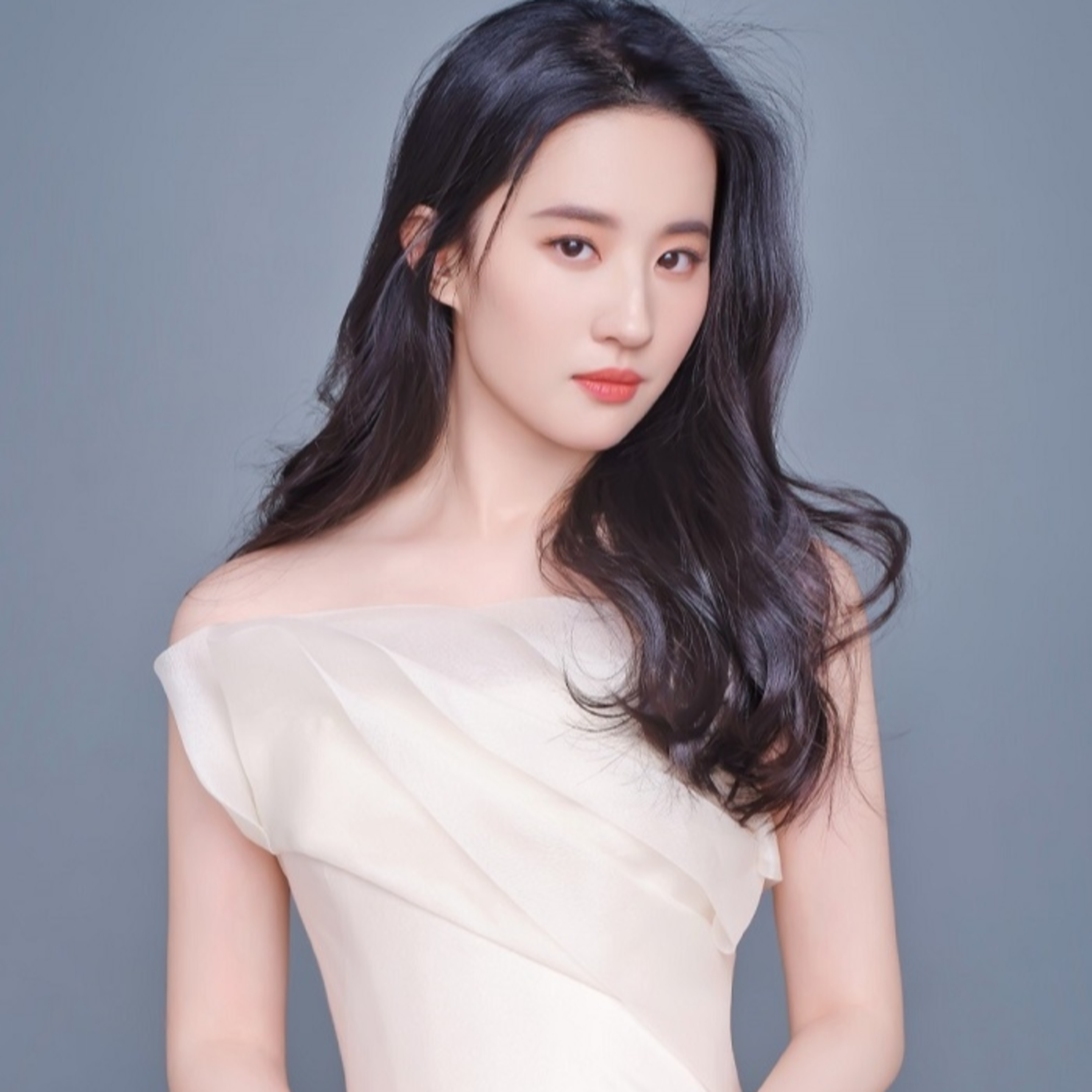 Dương Mịch, Triệu Lệ Dĩnh và dàn tiểu hoa 85 đồng ý hợp tác với bạn diễn nam kém nổi, lý do vì sao? episode artwork