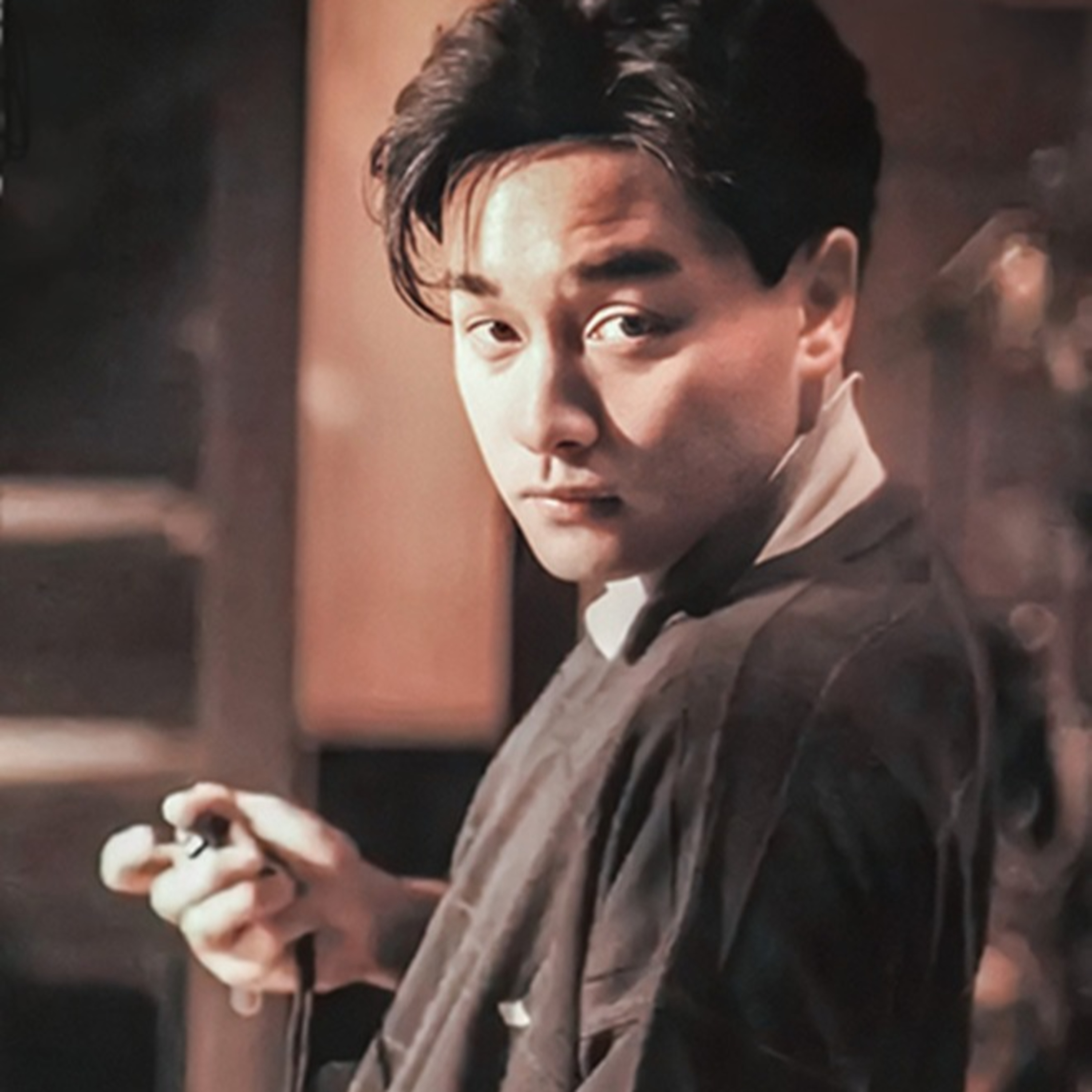 Trương Quốc Vinh và 2 cuộc gọi cuối cùng trên tầng 24 khách sạn, anh ấy đã nói gì? episode artwork