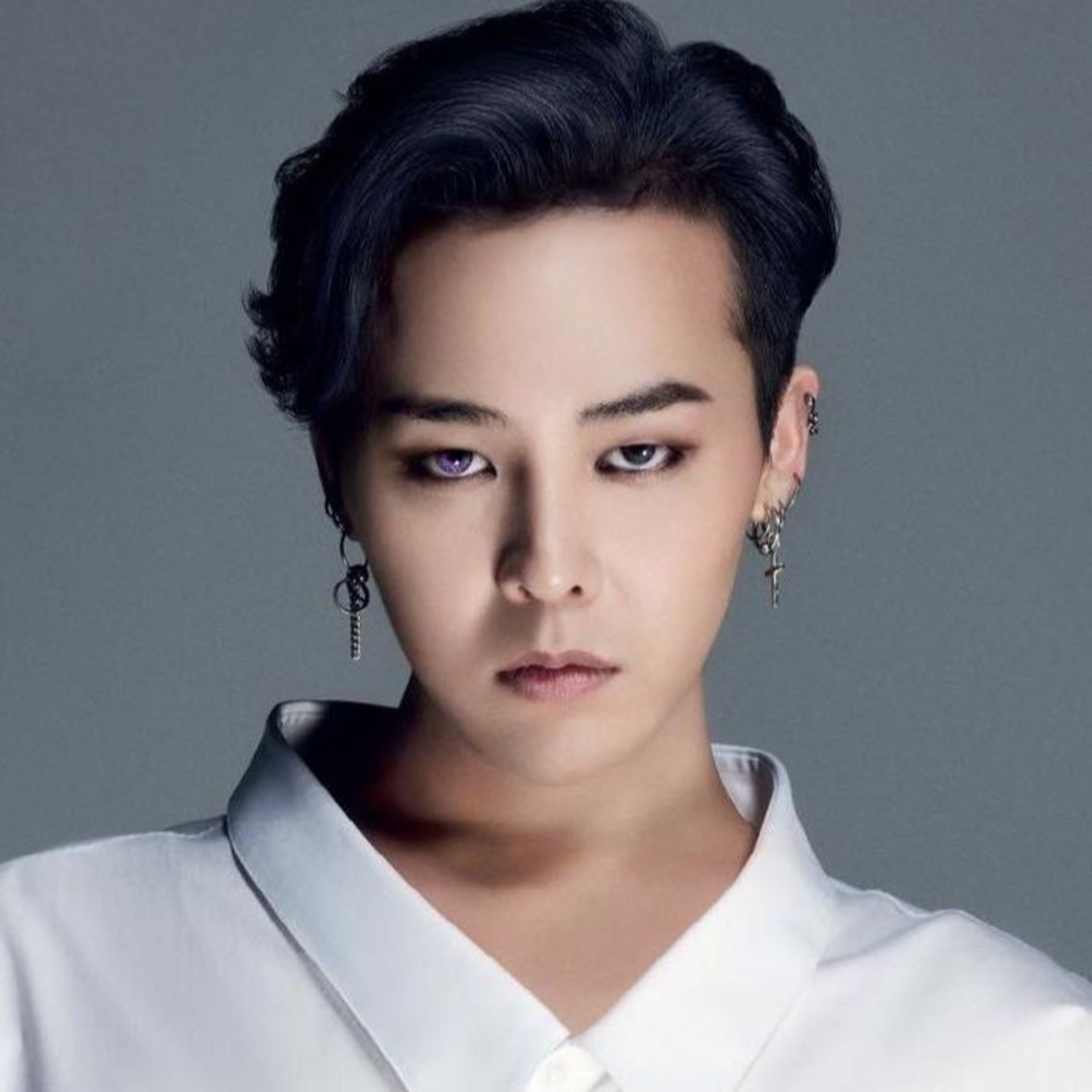 G-Dragon và chị gái bỗng có động thái bất ngờ giữa ồn ào Jennie (BLACKPINK) và V (BTS) hẹn hò episode artwork