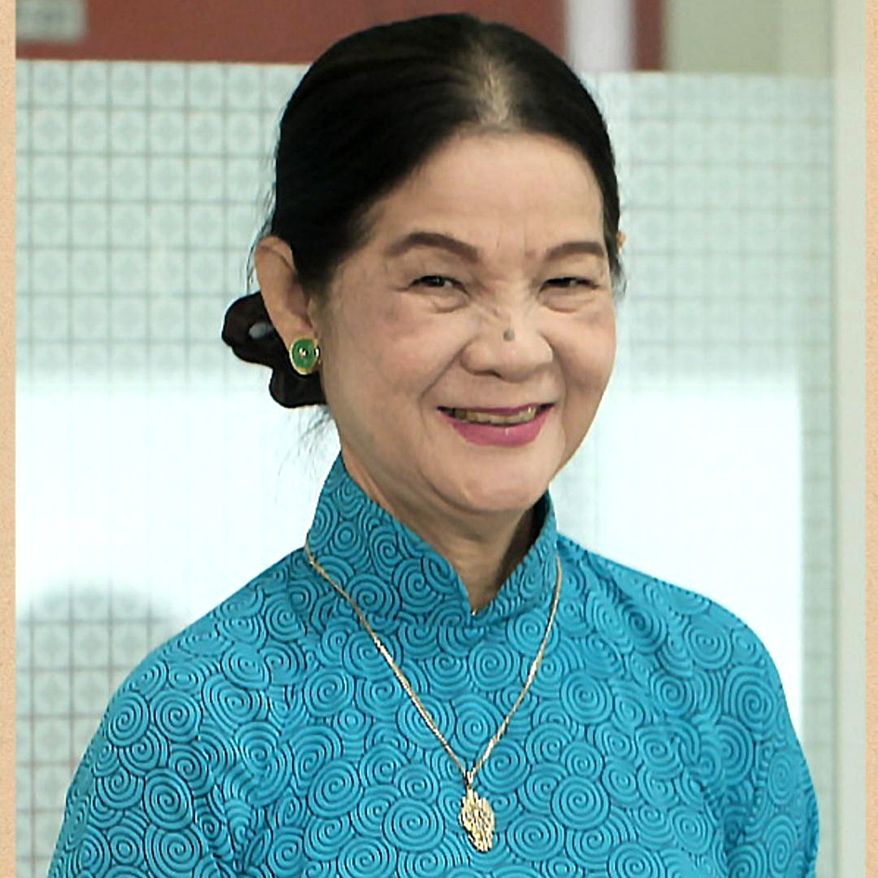 Luật sư Trương Thị Hoà từng sát cánh với vua cà phê sẽ bào chữa cho bà Phương Hằng? episode artwork