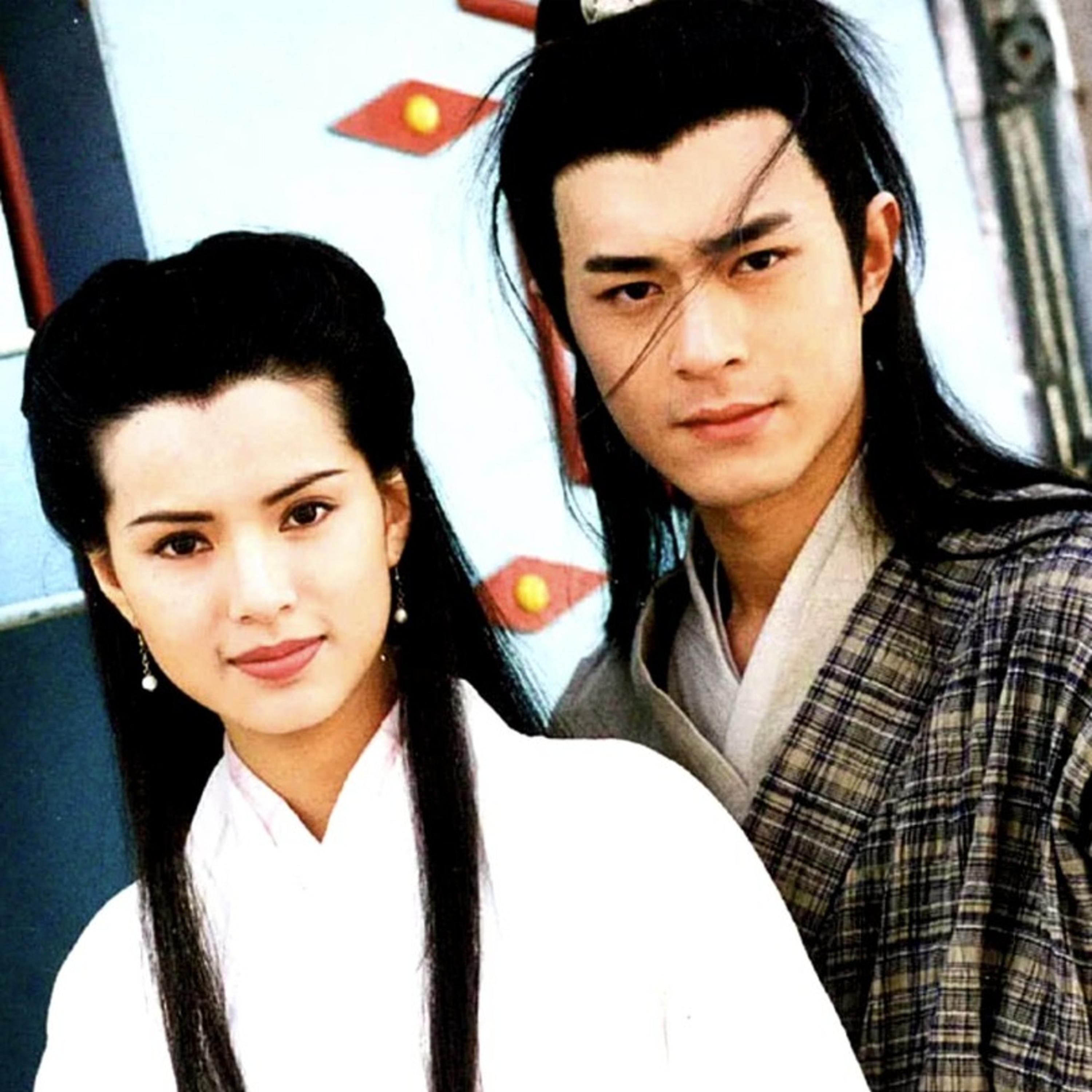 Cổ Thiên Lạc suýt mất vai Dương Quá vì nguyên nhân không ngờ episode artwork