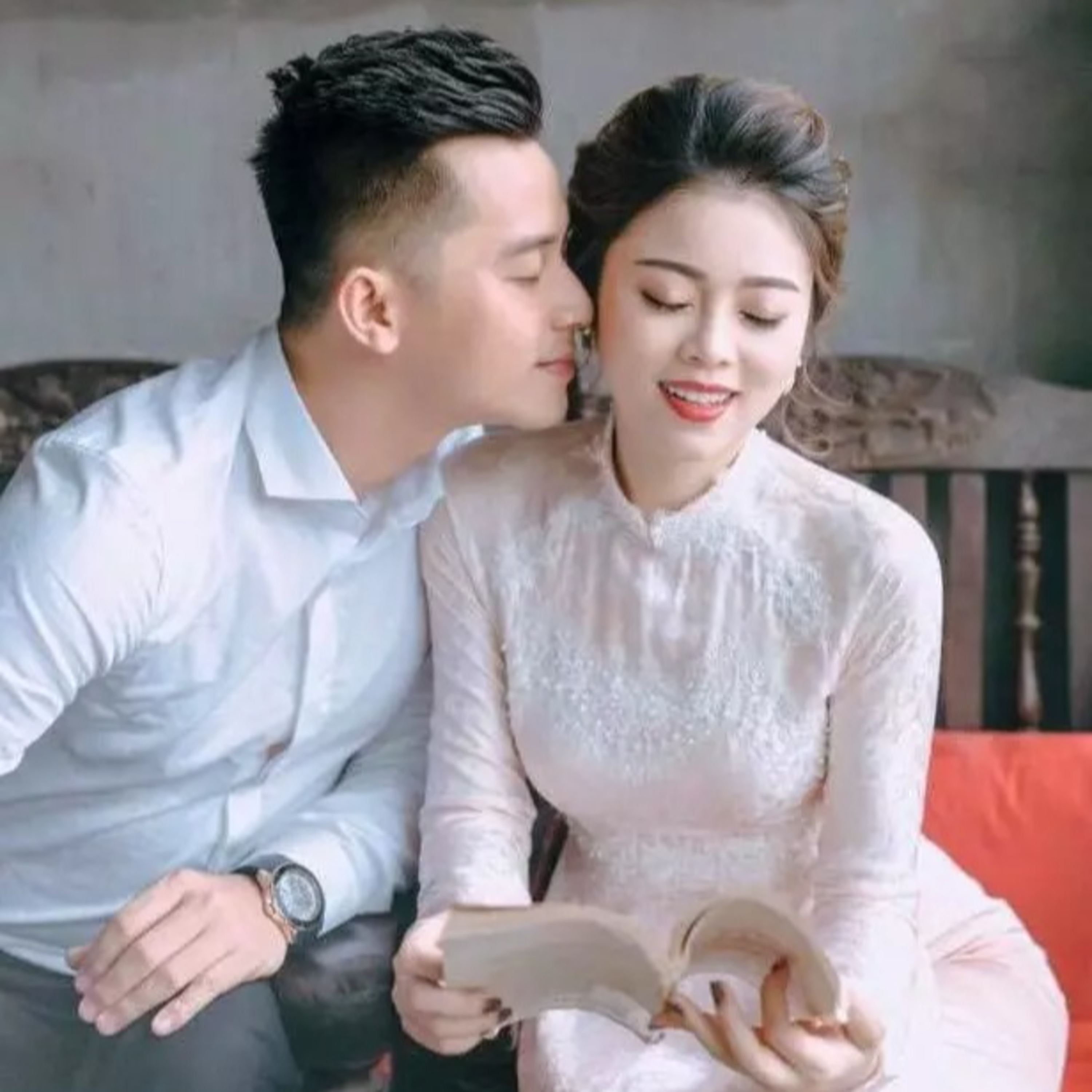 Ông xã Hằng 'Túi' lú cực mạnh, gọi xe công nghệ hết 48k, trả luôn 50 triệu episode artwork