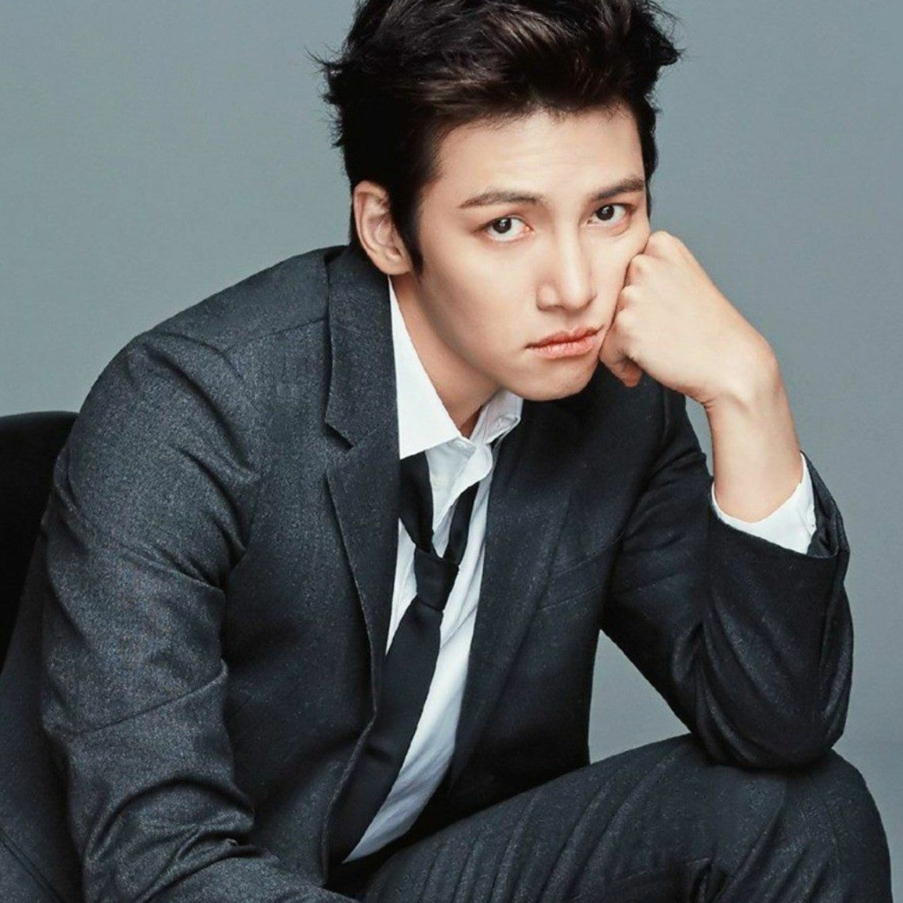 Song Hye Kyo, Ji Chang Wook và những diễn viên Hàn ngày càng mờ nhạt, sự nghiệp giậm chân tại chỗ episode artwork