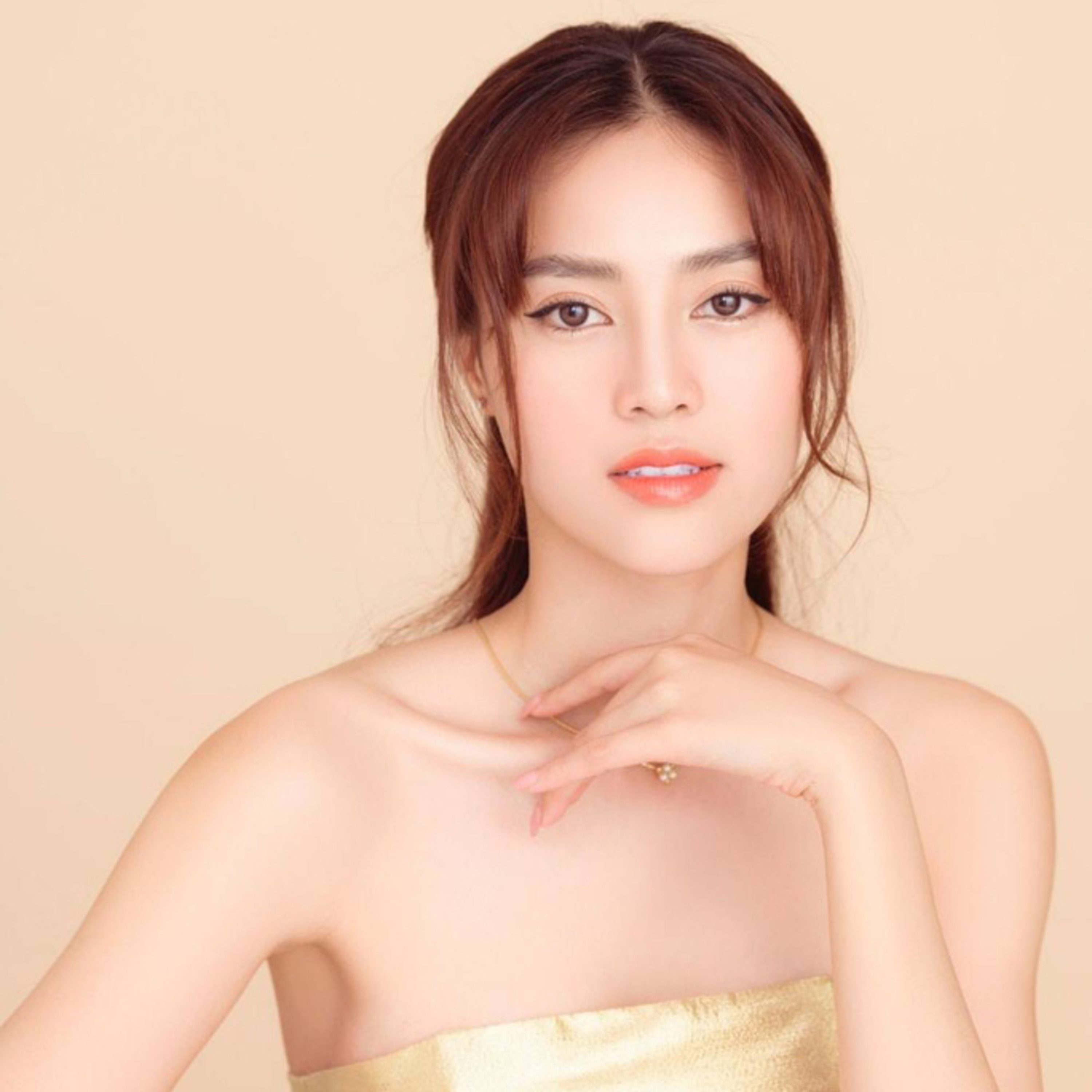Lan Ngọc khóc thét, Thúy Ngân cấp cứu tại chỗ và loạt sao Việt gặp tai nạn khi quay phim episode artwork